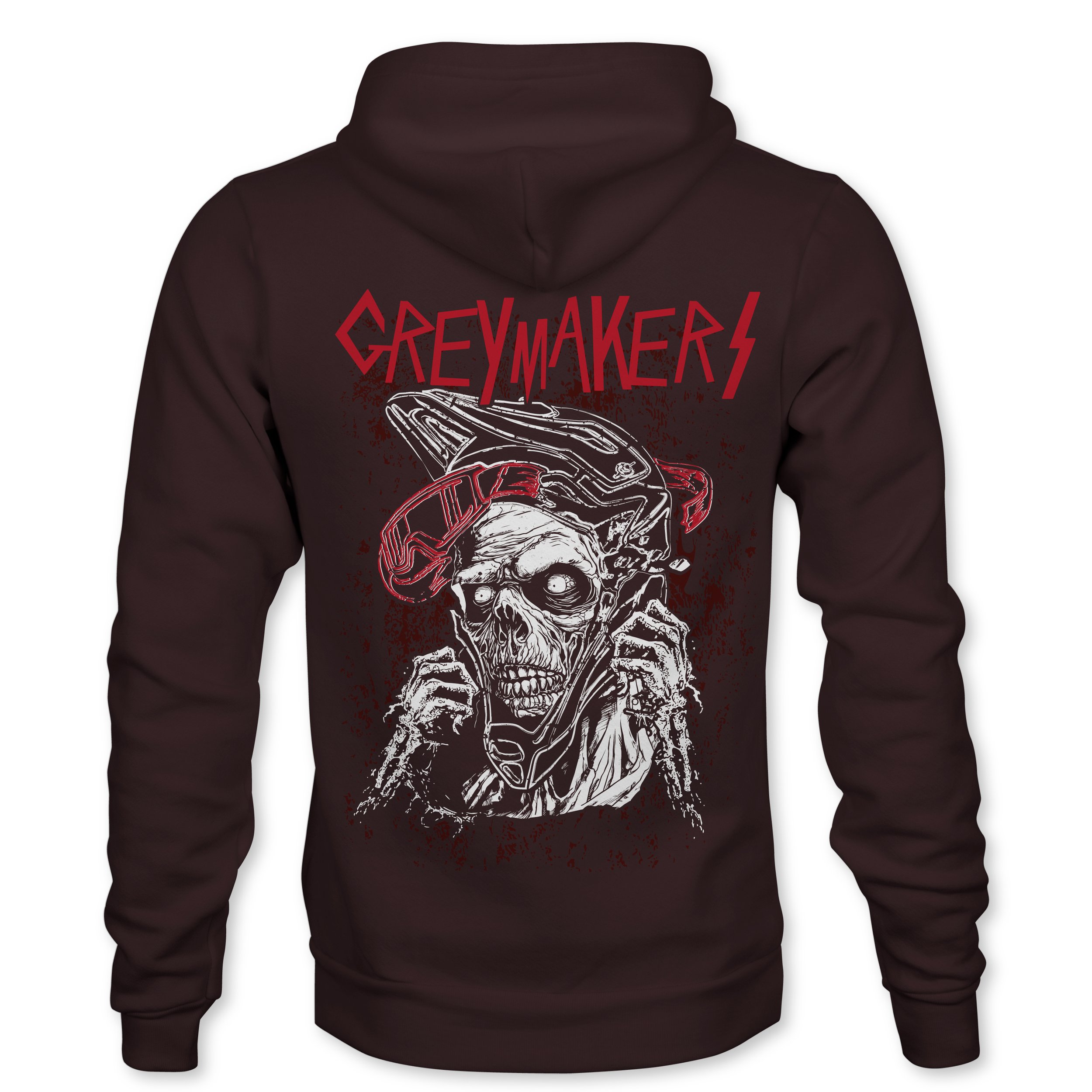 oxblood_Slaymakers_White_Red_BACK-HOODIE.jpg