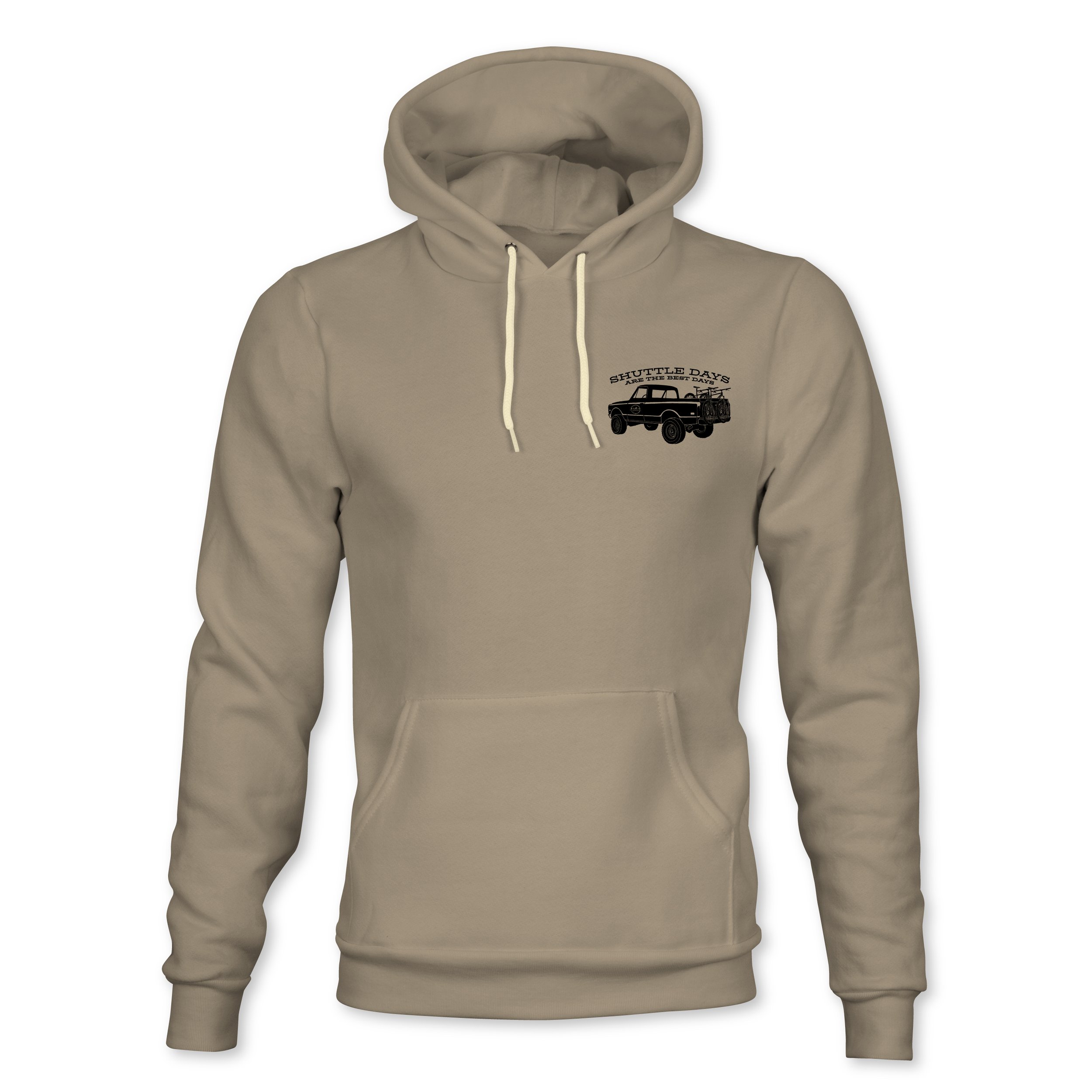 Desert_Tan_Shuttle_Days_FRONT-HOODIE.jpg