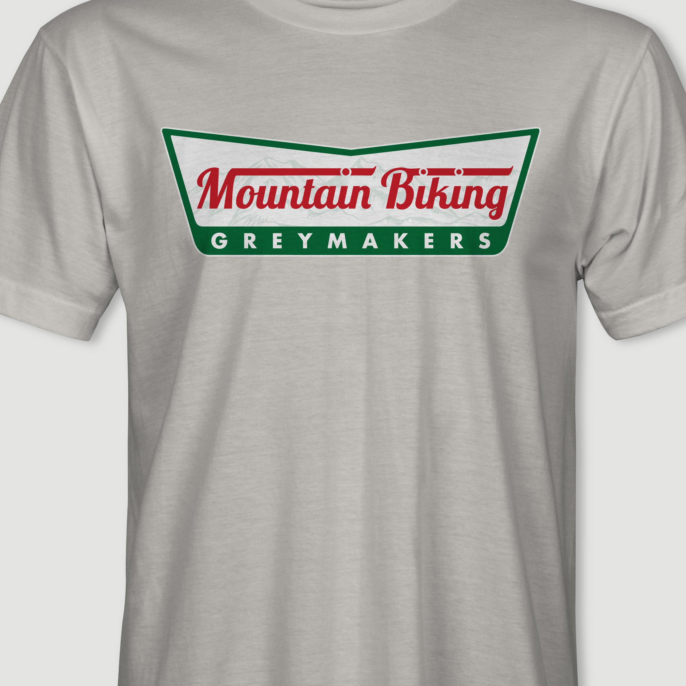 vintage_white_krispy_MTB_front.jpg