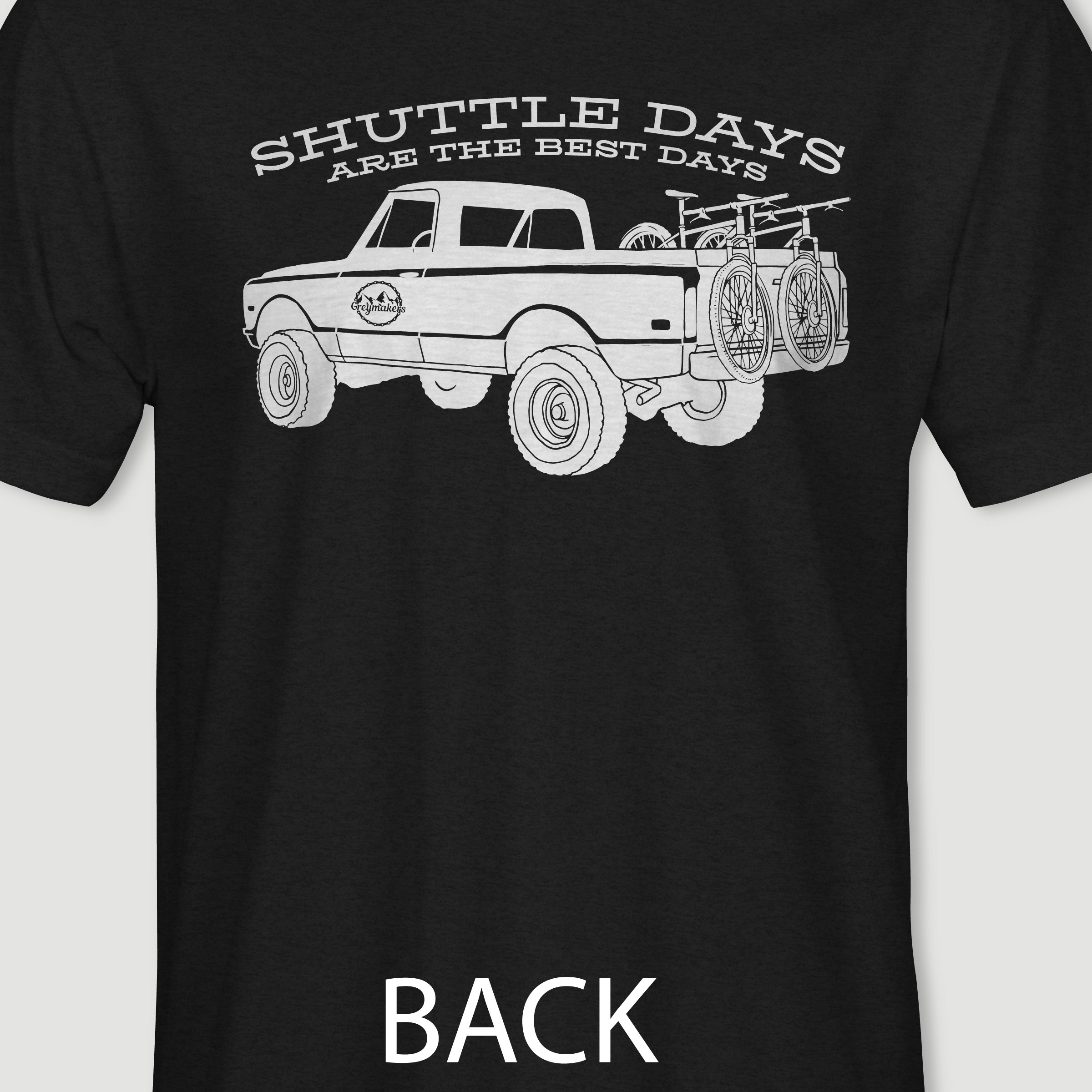black_Shuttle_Days_back.jpg