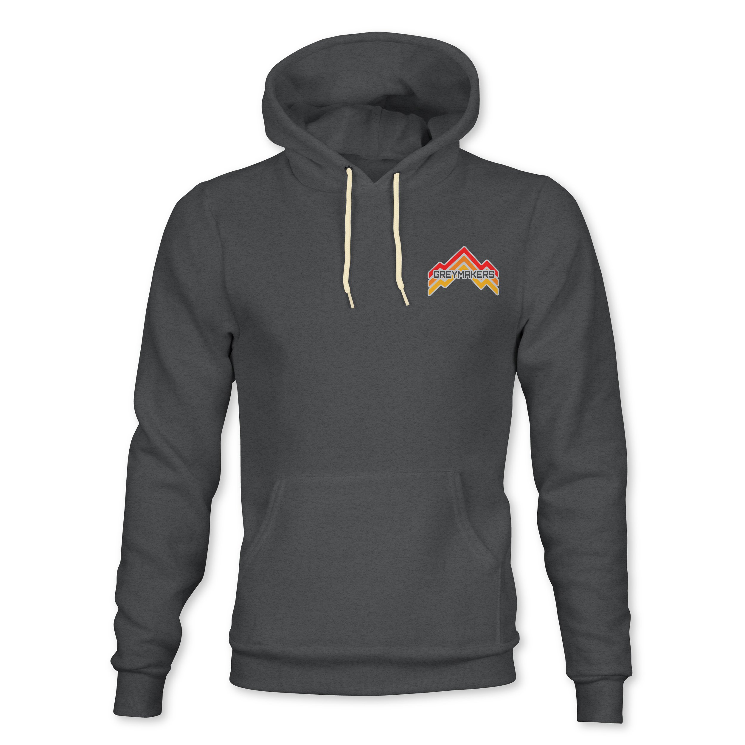 Heathered_Charcoal_Get_Dirty_FRONT-HOODIE.jpg
