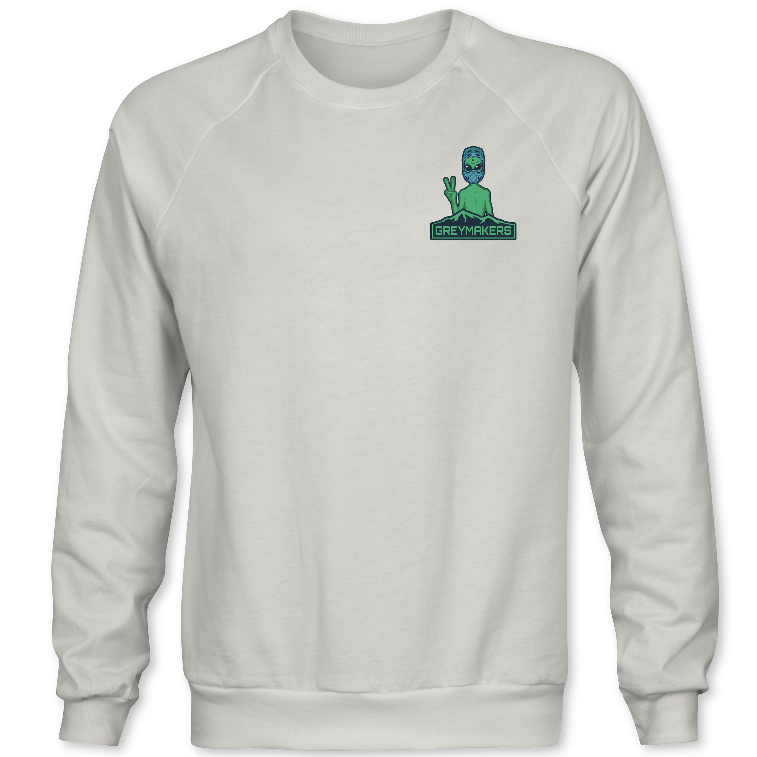 White_Onyx_Space_Ride_Crew_Neck_FRONT_SWEATSHIRT.jpg