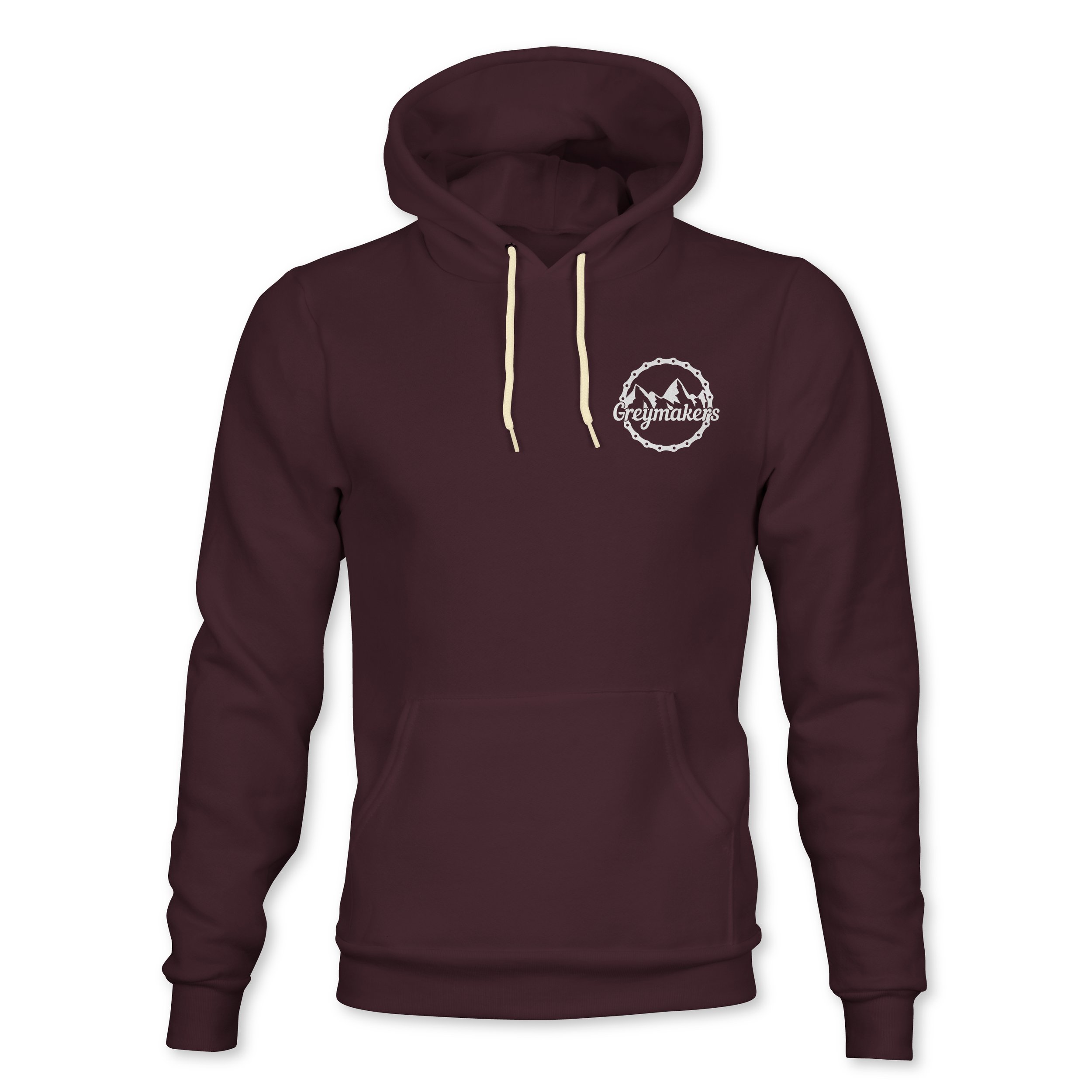 Plum_Shralp_It_FRONT-HOODIE.jpg