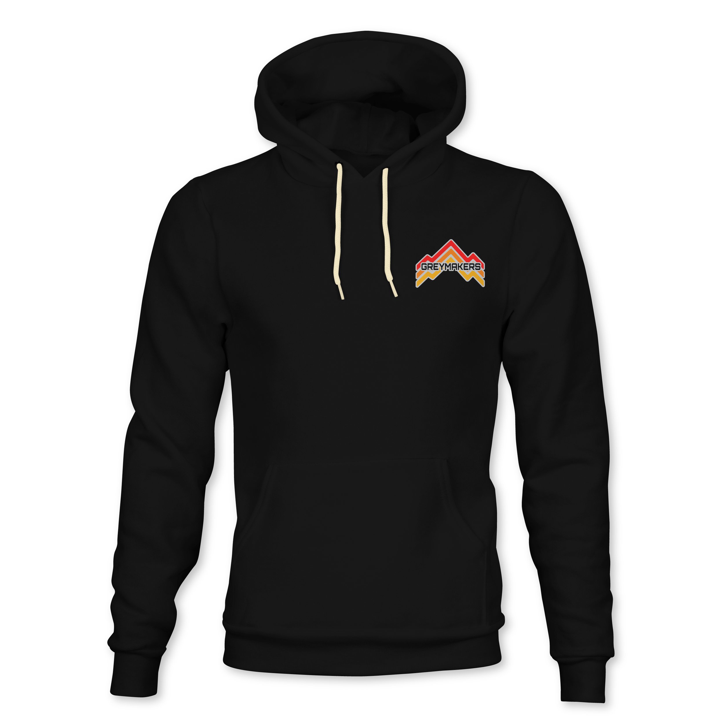 Black_Get_Dirty_FRONT-HOODIE.jpg