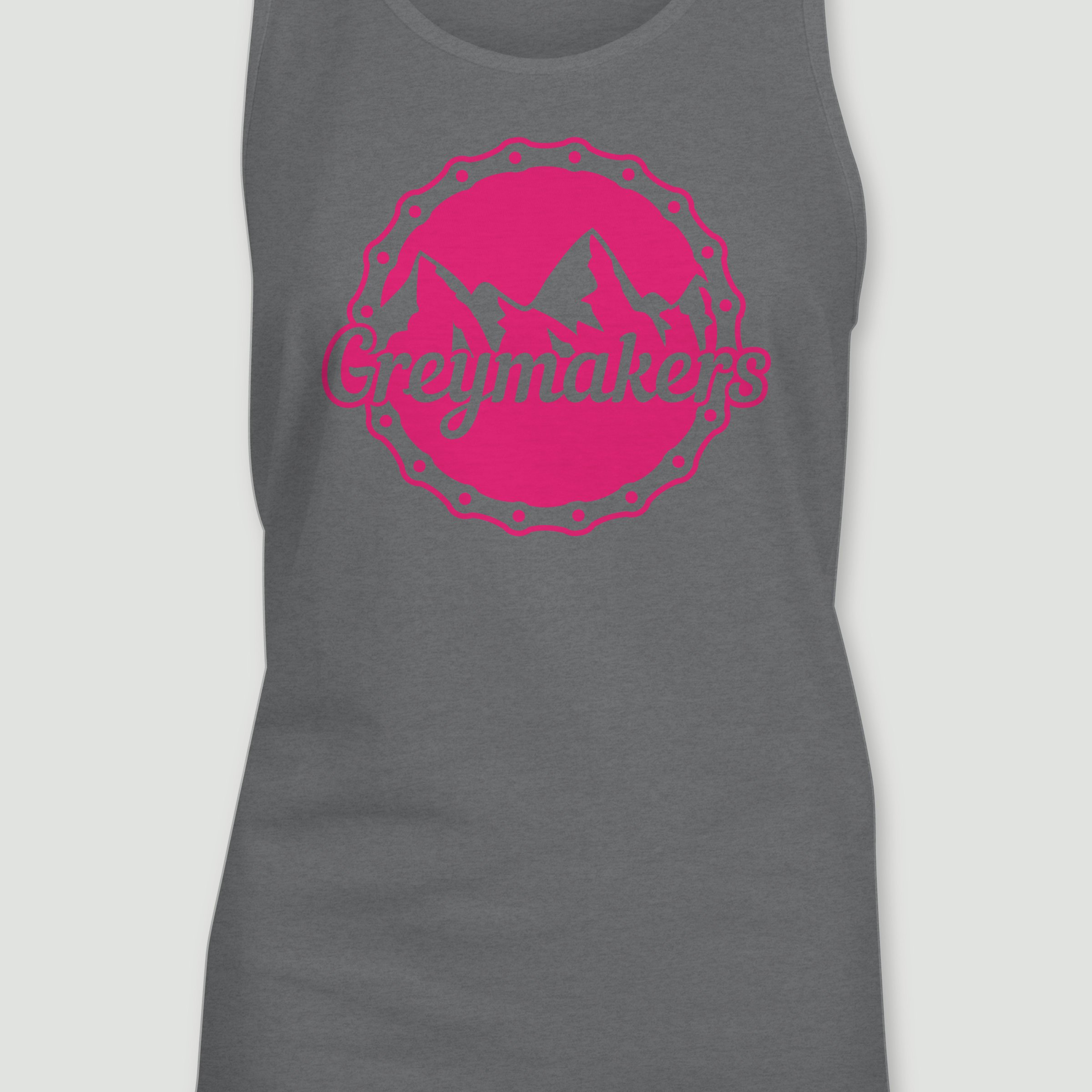 womens_tank_grey_original_neg_hot_pink_front.jpg