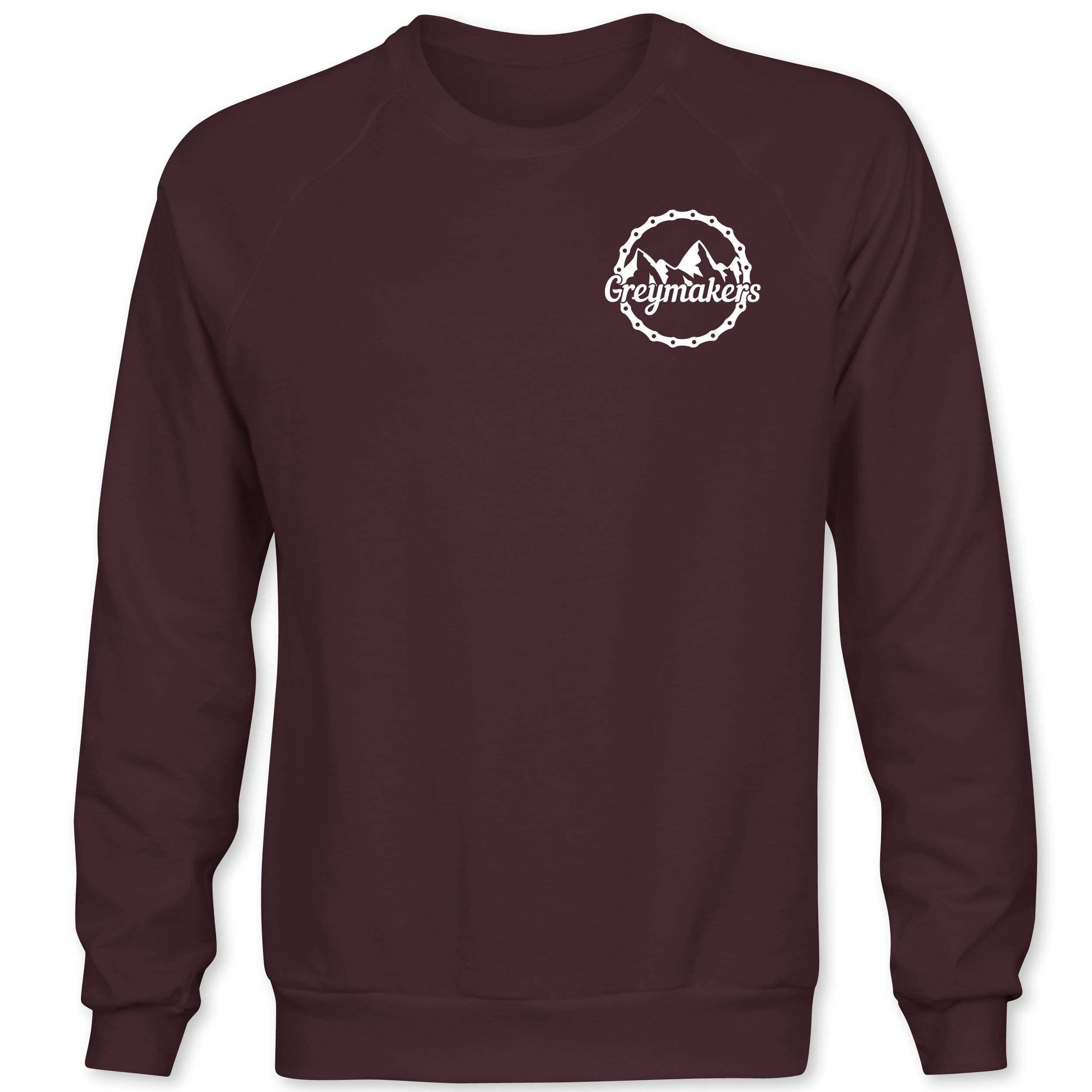 Plum_Shralp_It_Crew_Neck_FRONT_SWEATSHIRT.jpg