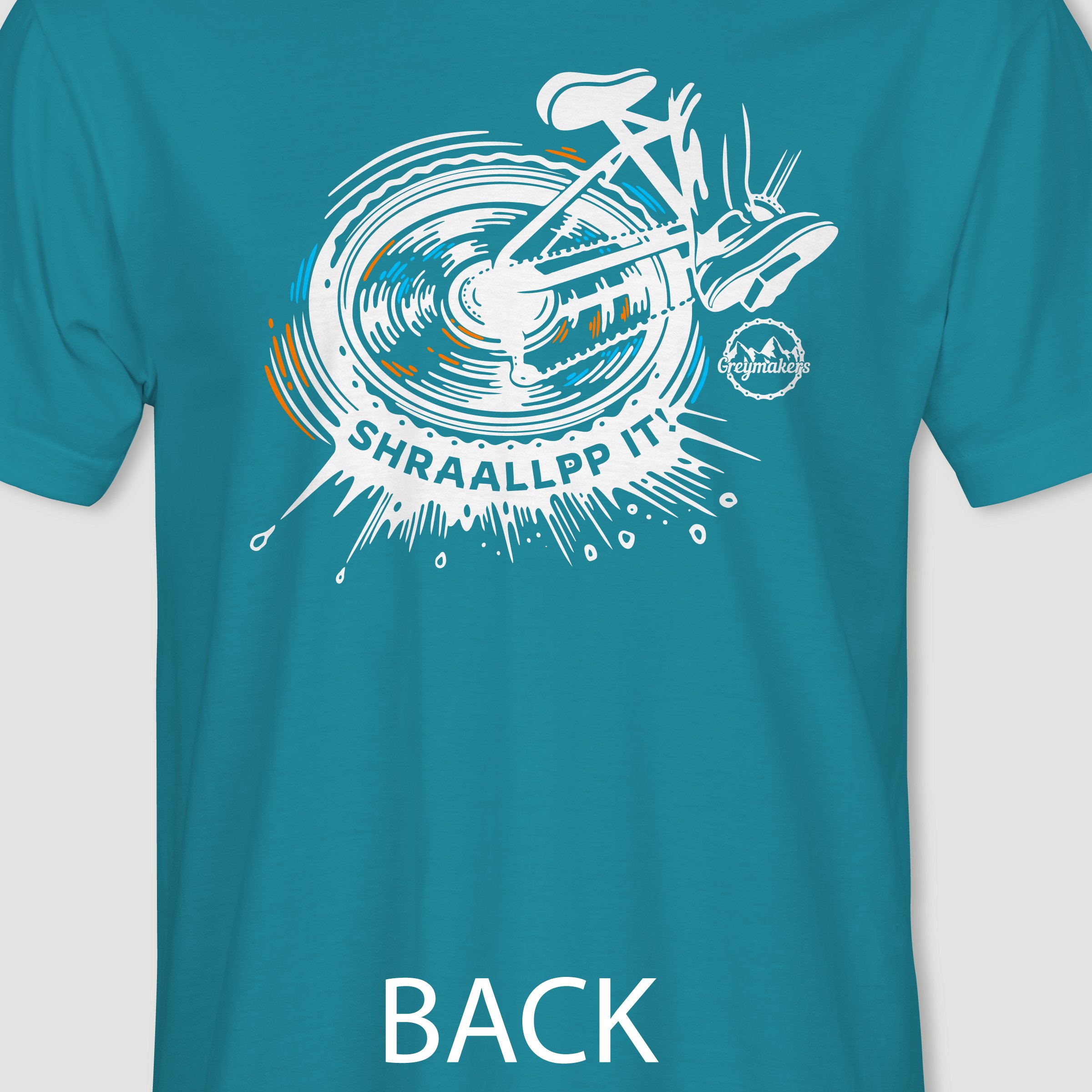 bondi_blue_Shralp_It_back.jpg