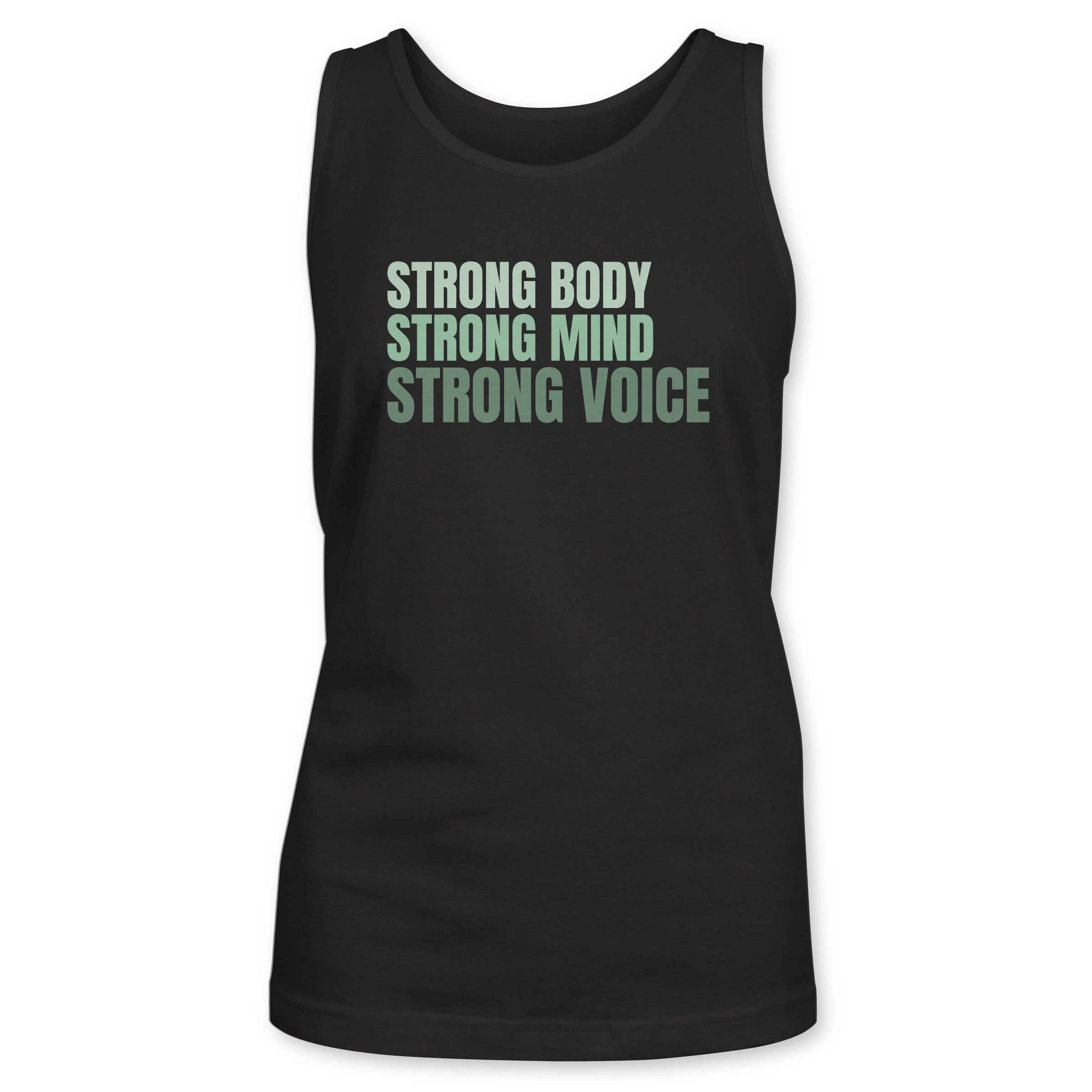 Black_RTG_STRONG_Tank.jpg