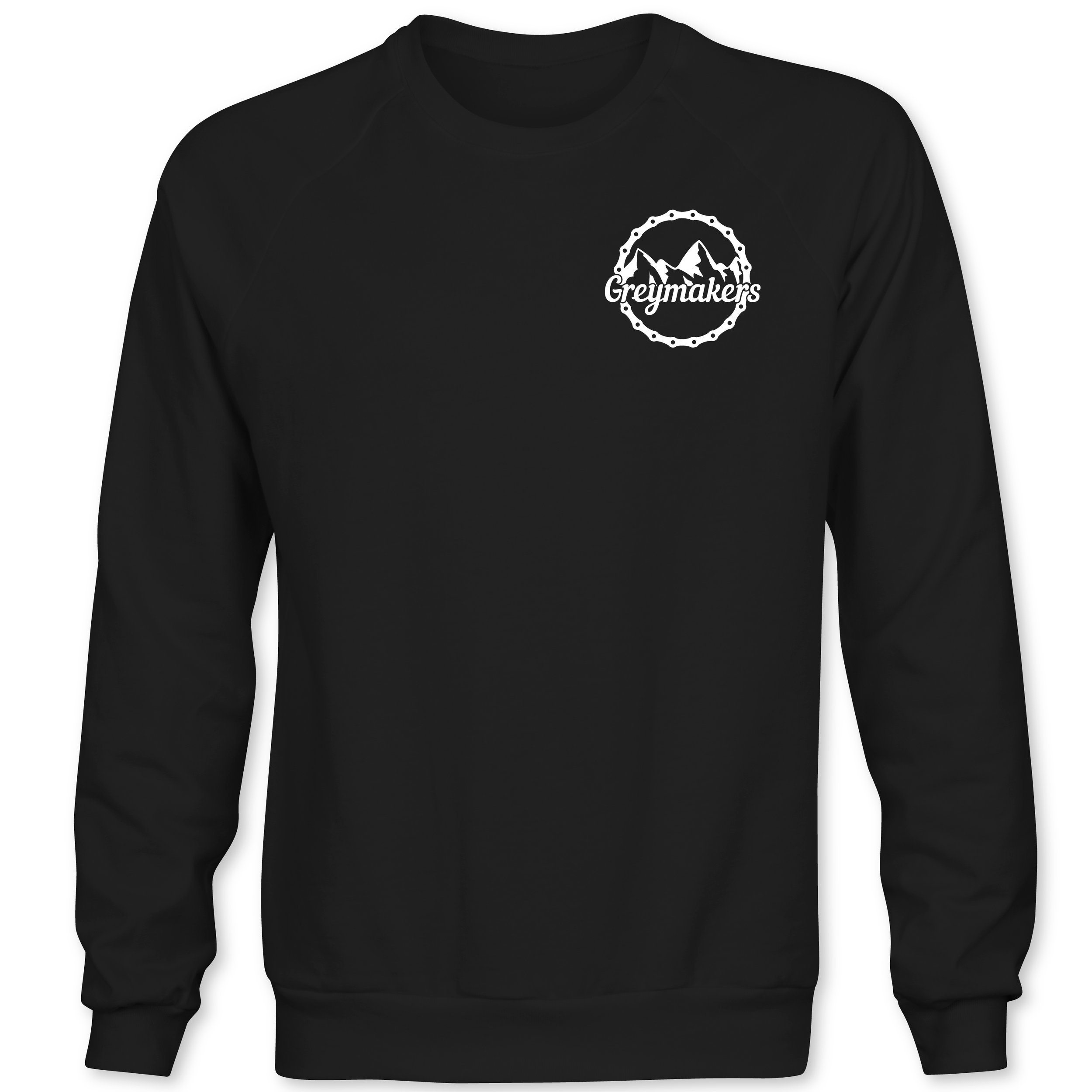 Black_Shralp_It_Crew_Neck_FRONT_SWEATSHIRT.jpg