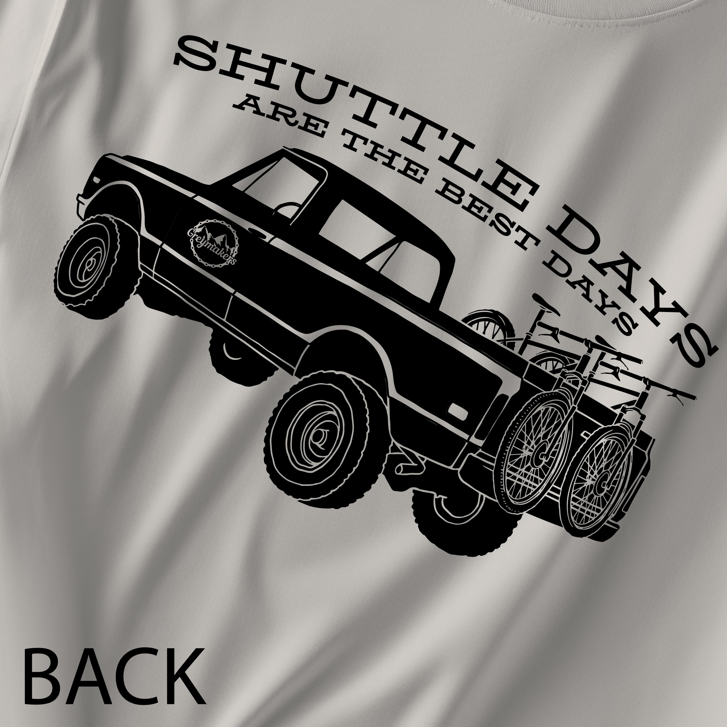 vintage_white_shuttle_days_angled_back.jpg