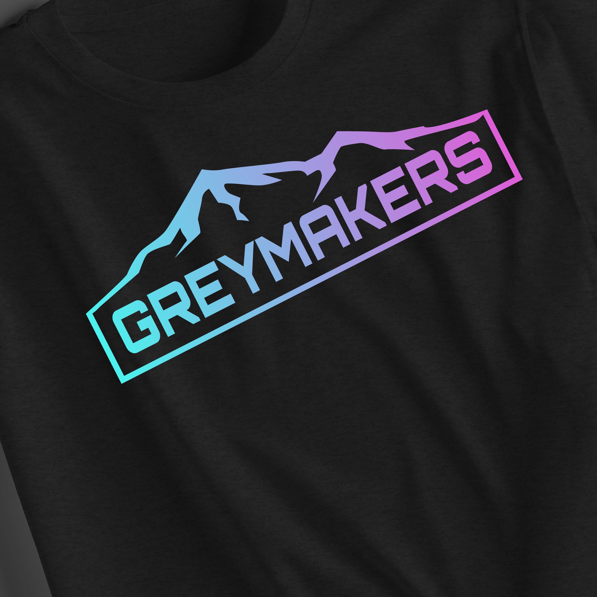black_classic_Teal-Purple_angled.jpg
