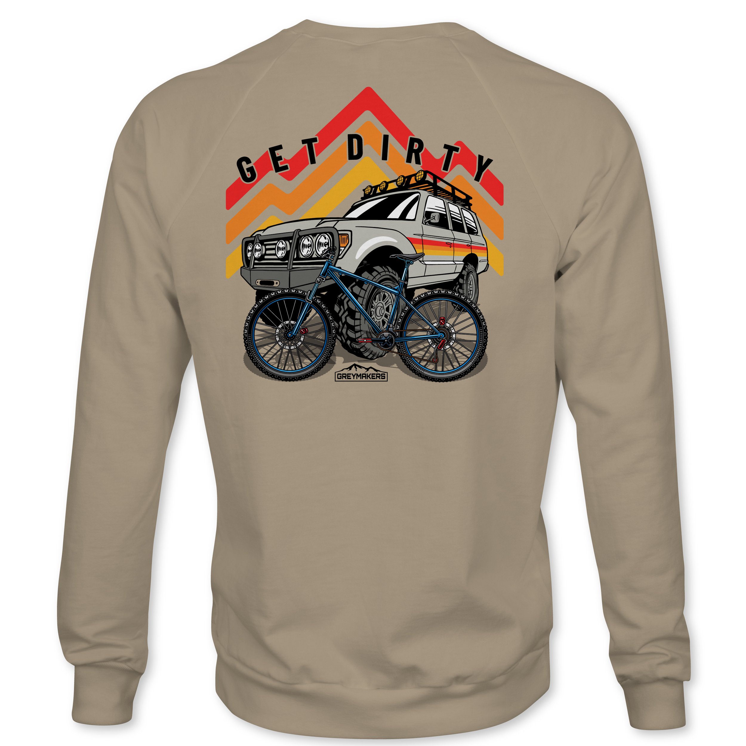 Desert_Get_Dirty_Crew_Neck_BACK_SWEATSHIRT.jpg