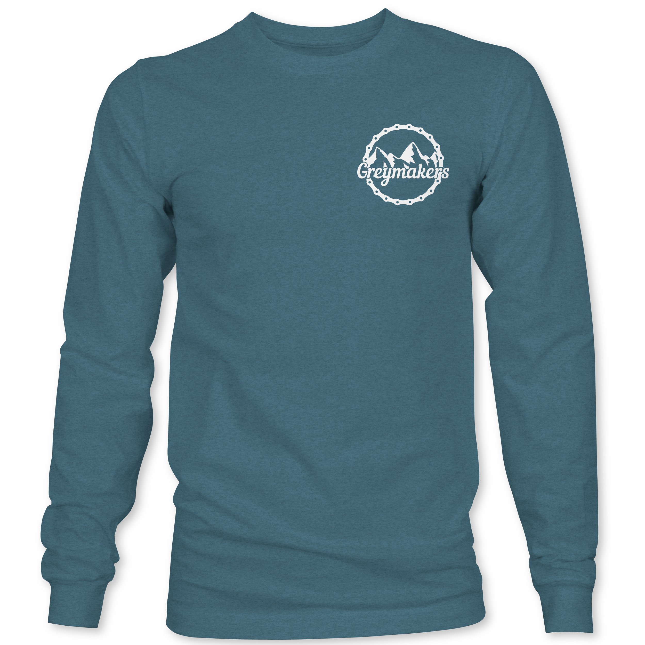 Heather_deep_Teal_Shralp_It_Long_Sleeve_FRONT.jpg