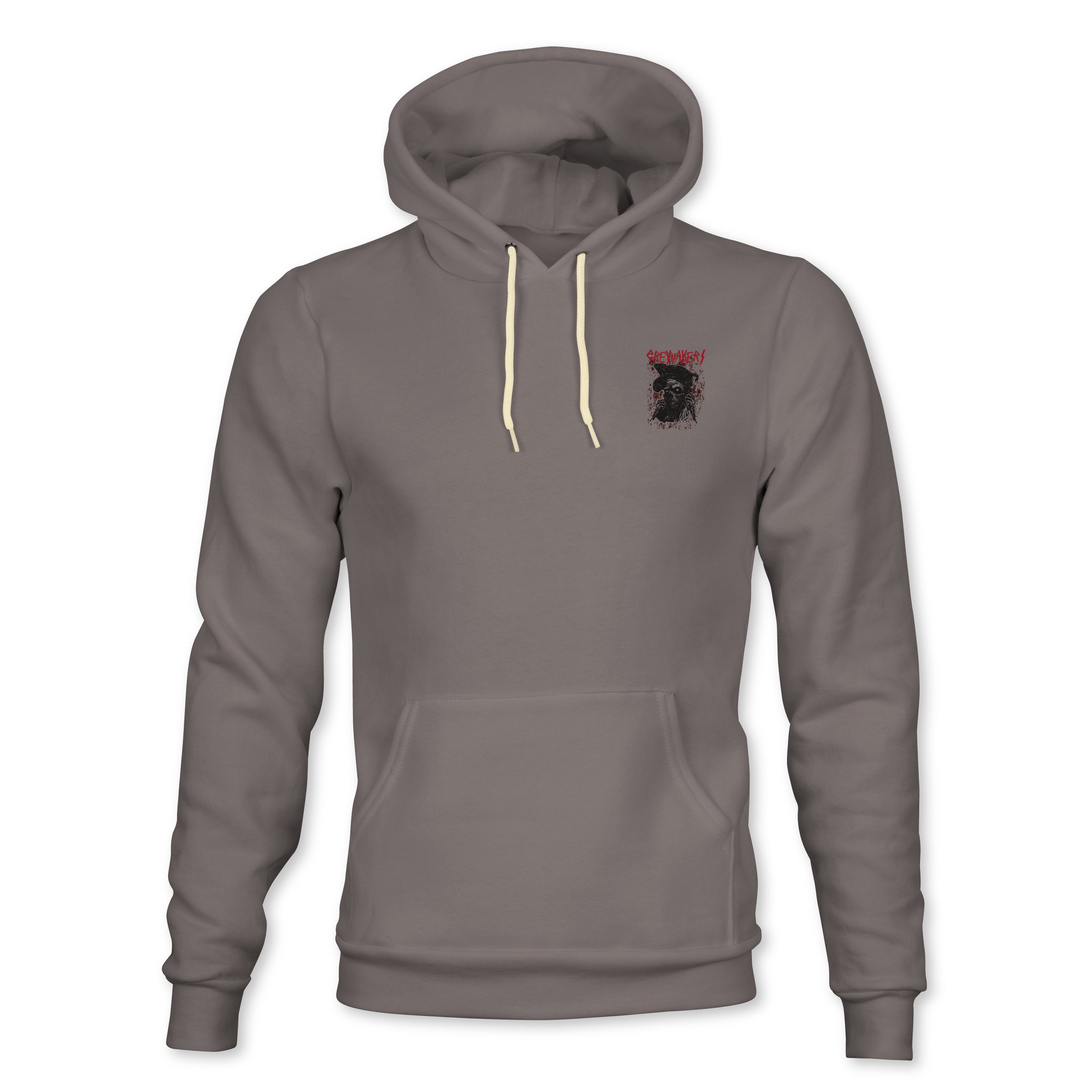 shitake_Slaymakers_FRONT-HOODIE.jpg