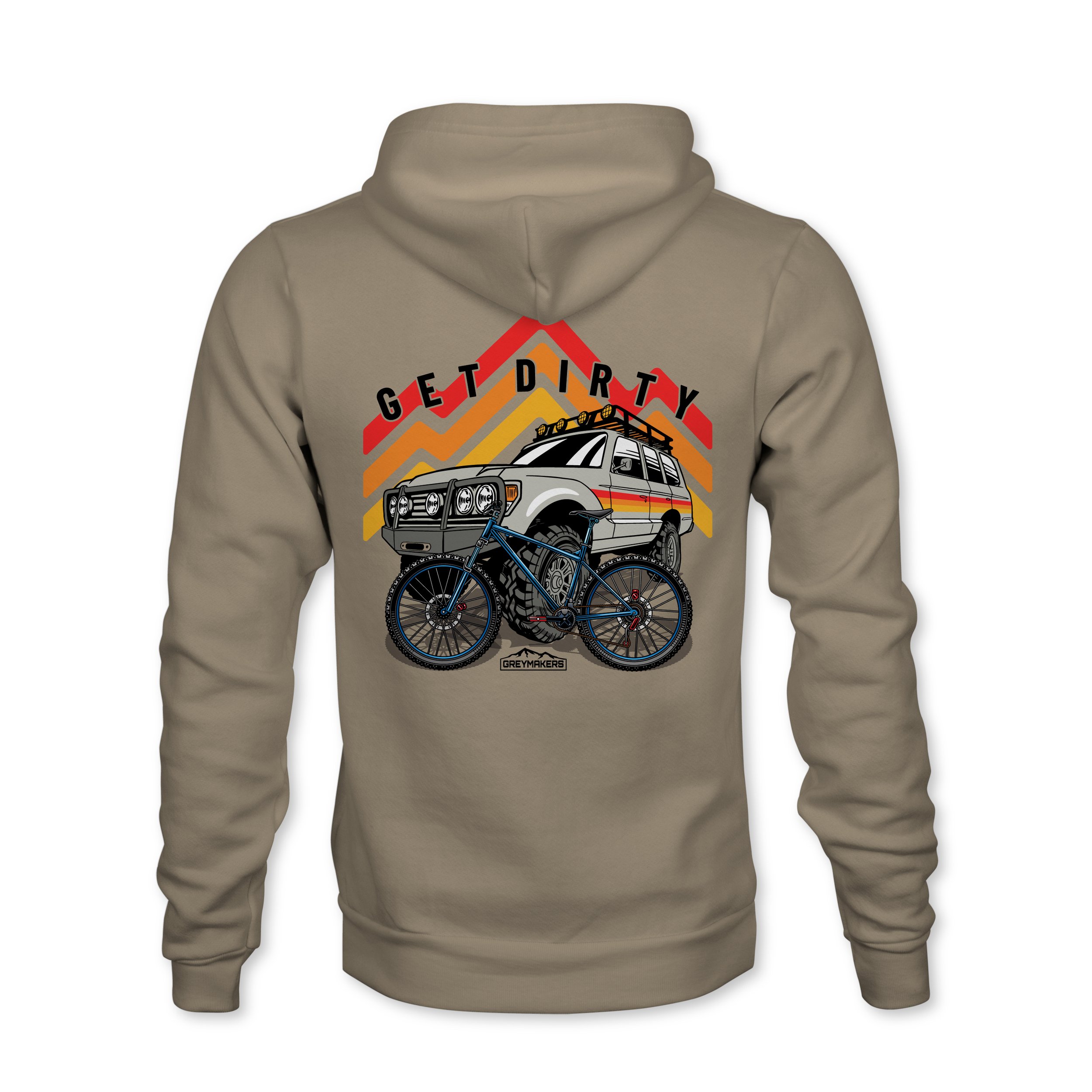 Desert_Tan_Get_Dirty_BACK-HOODIE.jpg