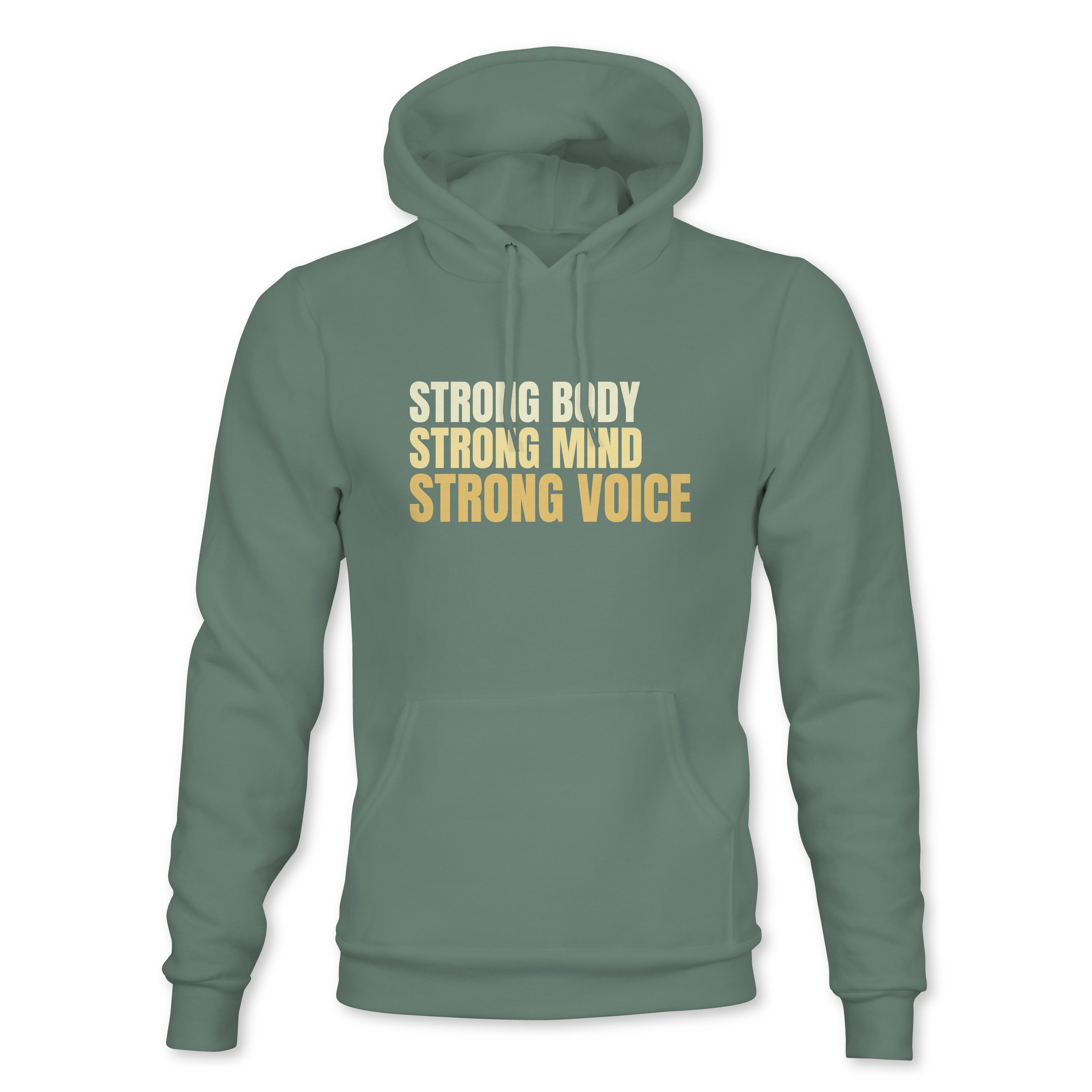 Laurel_Green_RTG_STRONG_HOODIE.jpg