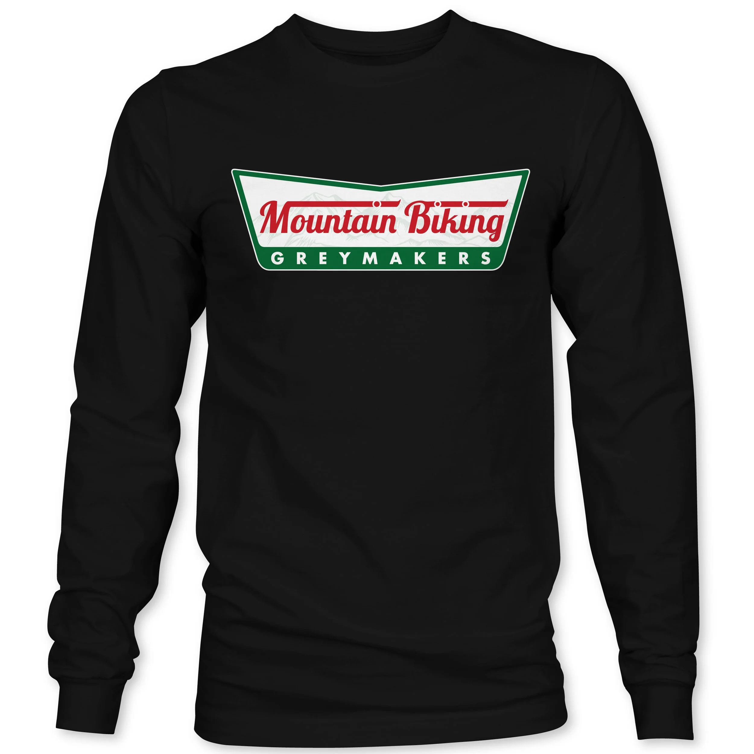 Black_Krispy_MTB_Long_Sleeve_FRONT.jpg