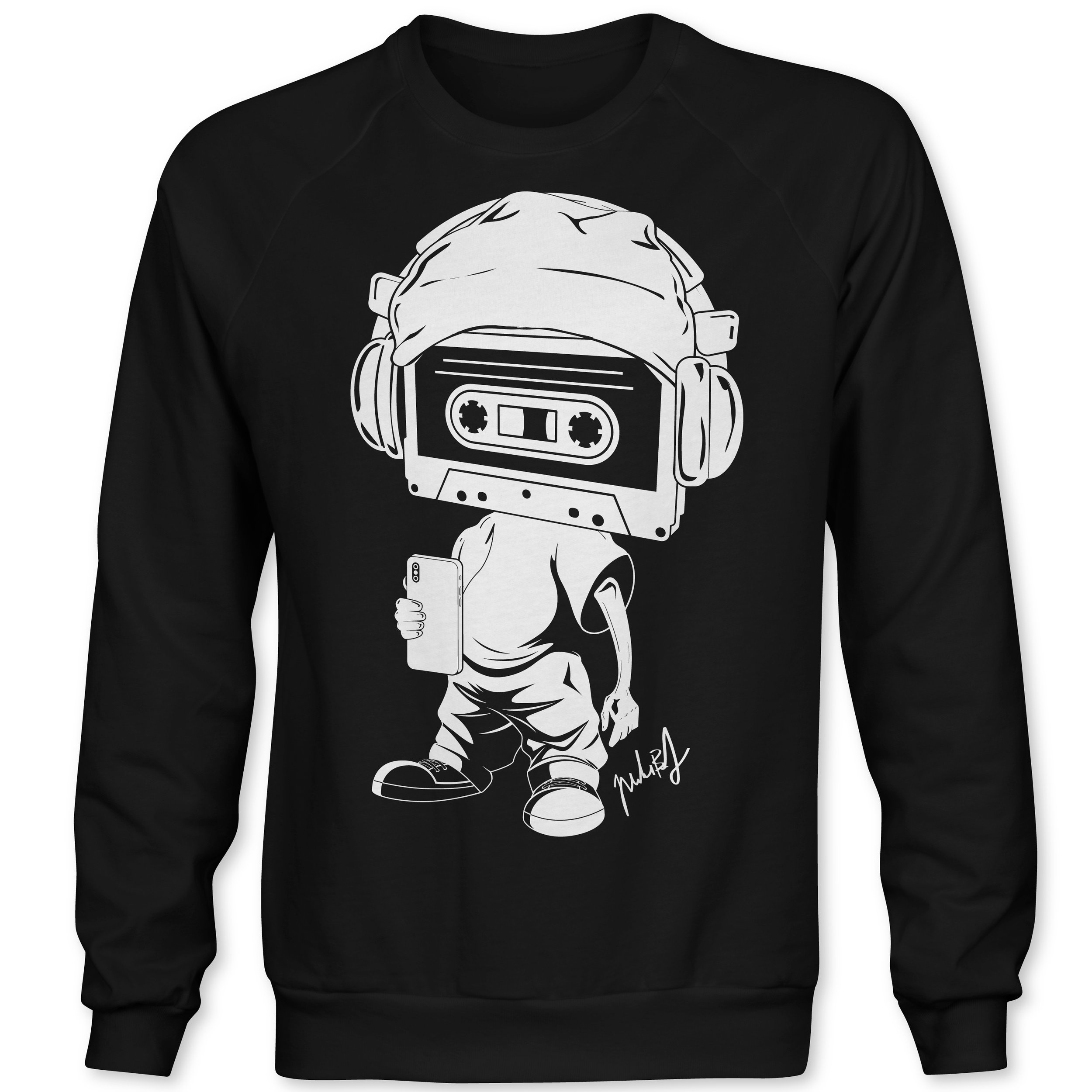 Black_Old_Skool_Crew_Neck_FRONT_SWEATSHIRT.jpg