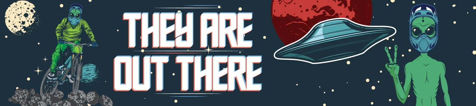 aliens_out_there_header_for_mobile_1654x371.jpg