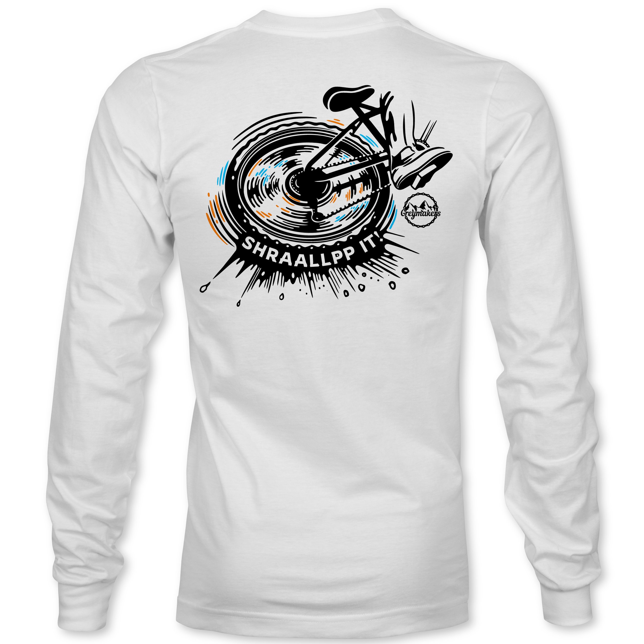 White_Shralp_It_Long_Sleeve_BACK.jpg