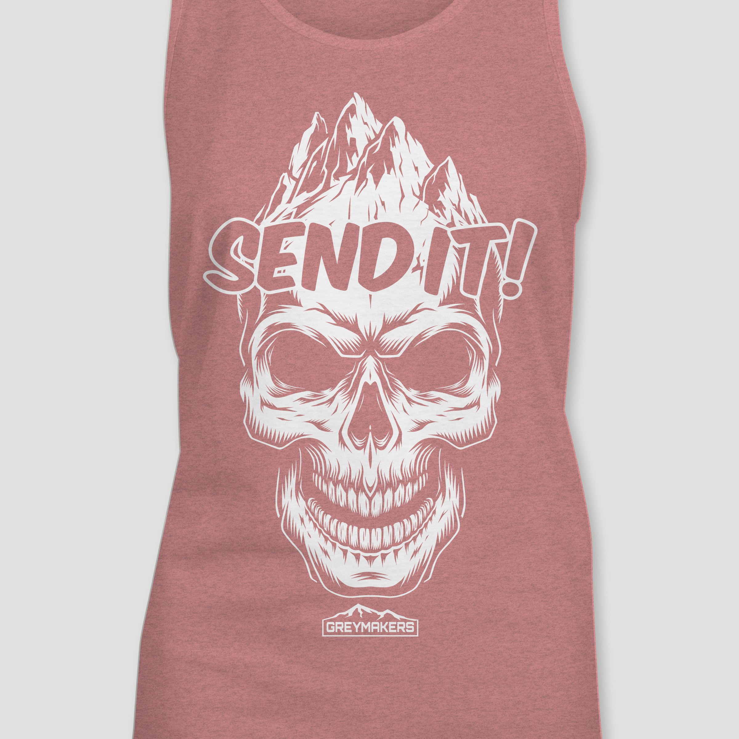 womens_tank_mauve_send_it_skull_white_front.jpg