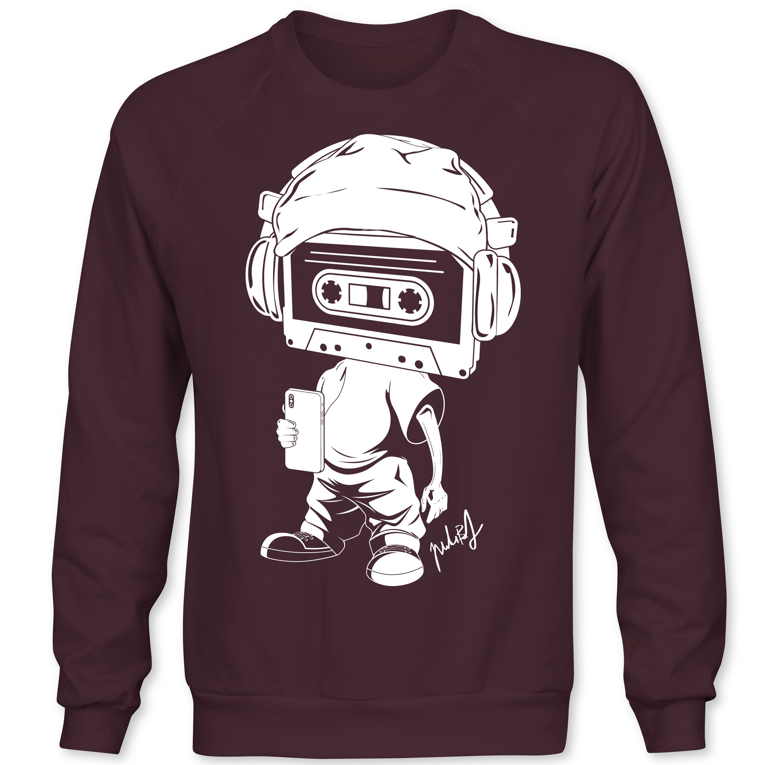 Plum_Old_Skool_Crew_Neck_FRONT_SWEATSHIRT.jpg