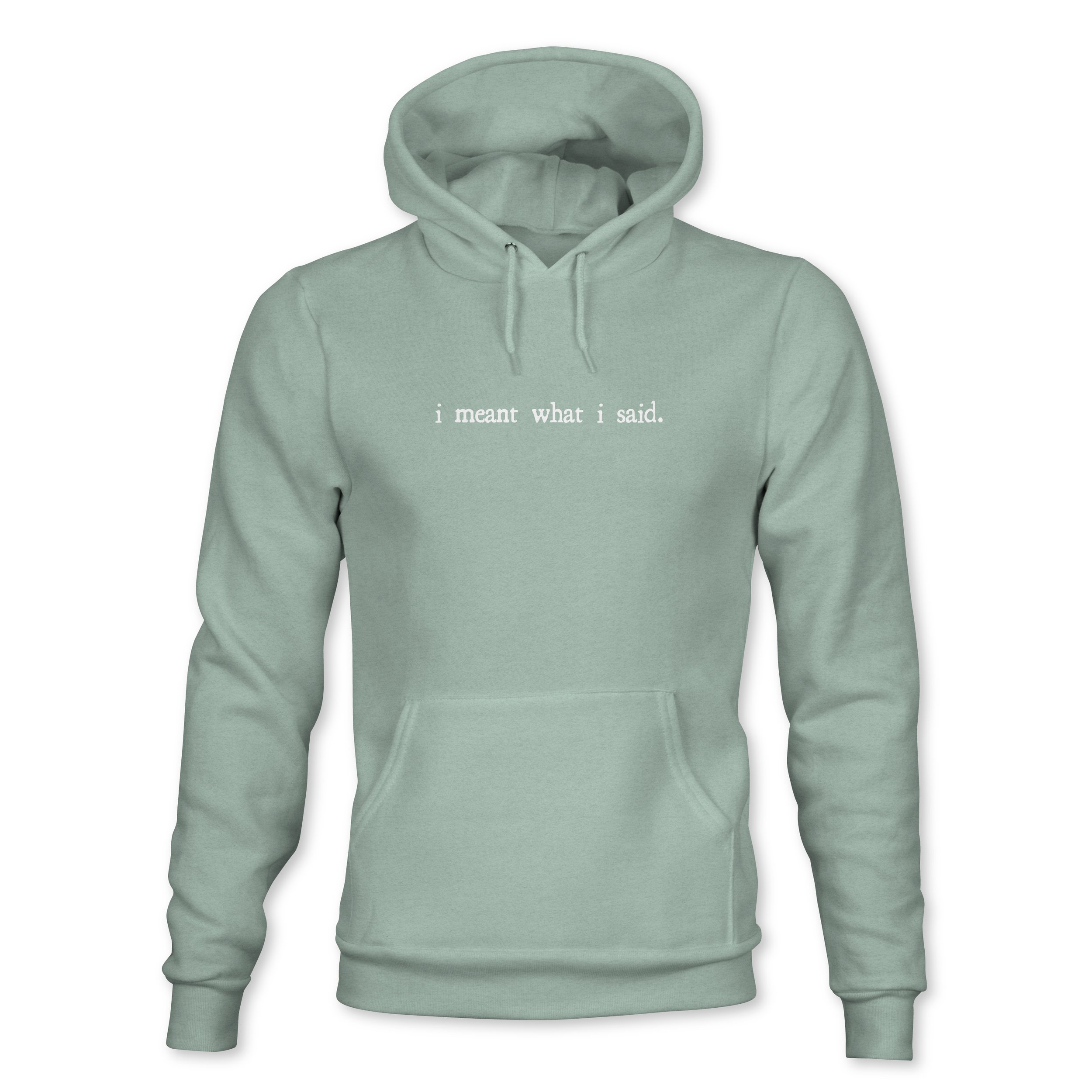 Dusty_Sage_Rule8_Front_HOODIE.jpg
