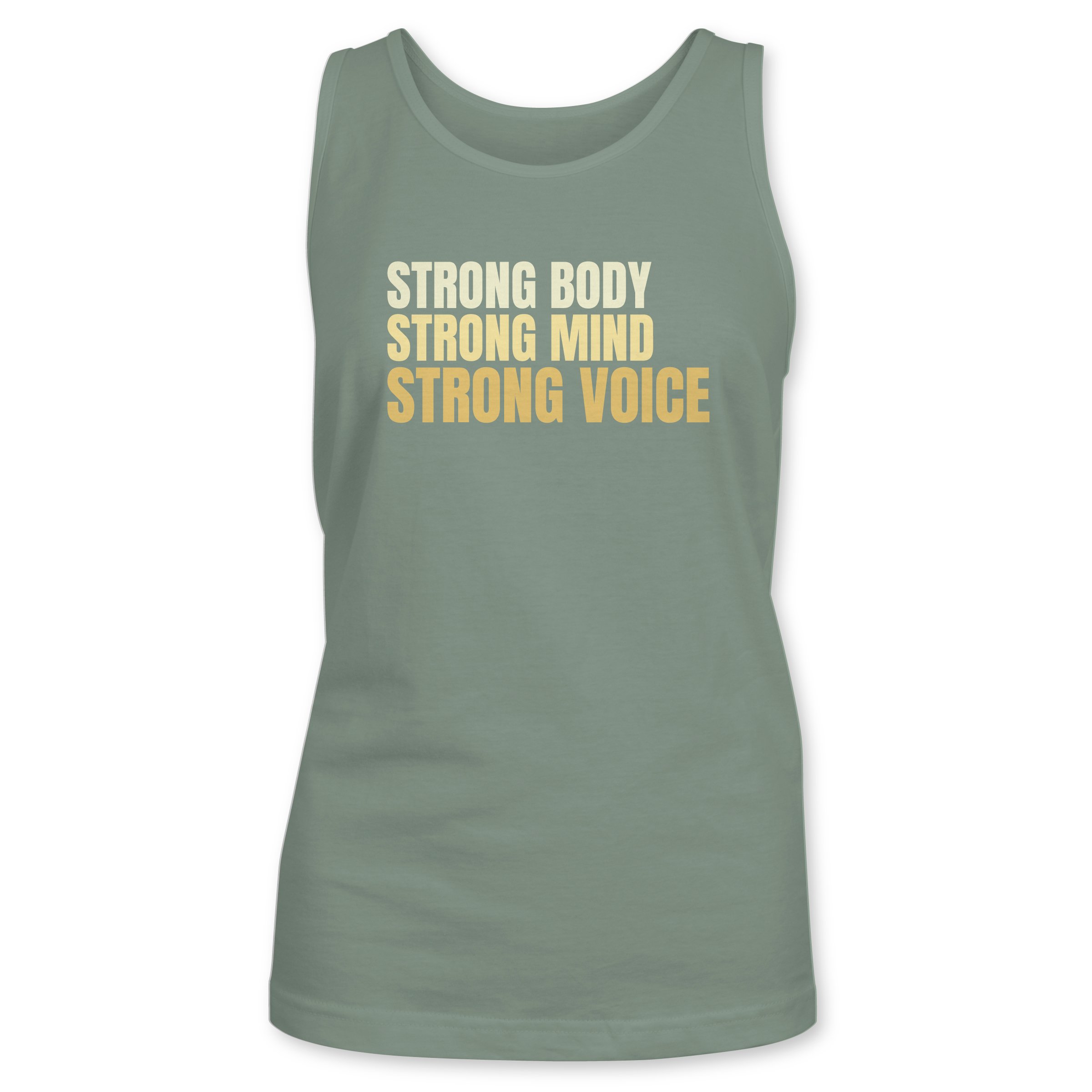 Dusty_Blue_RTG_STRONG_Tank.jpg