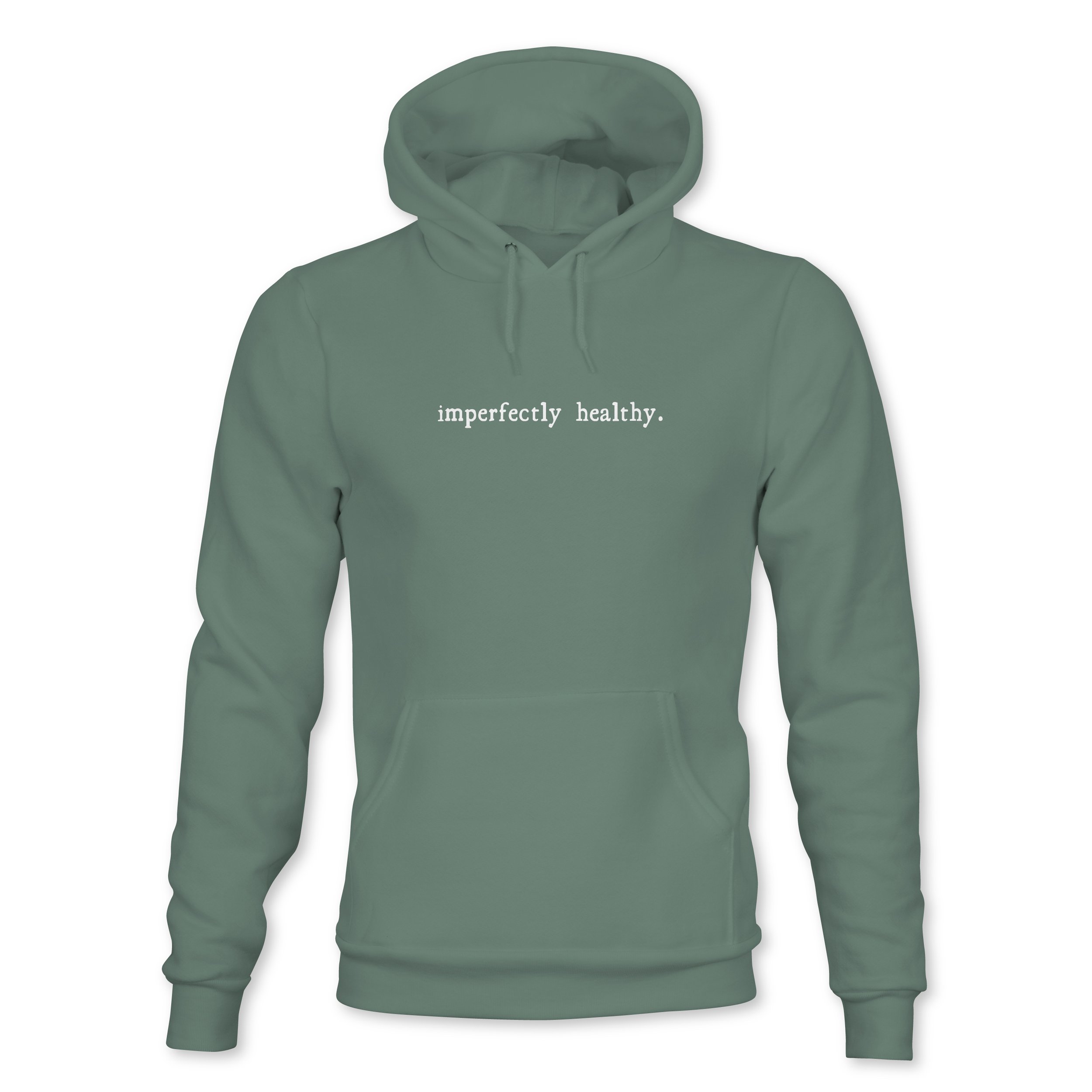 Laurel_Green_Imperfectly_Healthy_HOODIE.jpg