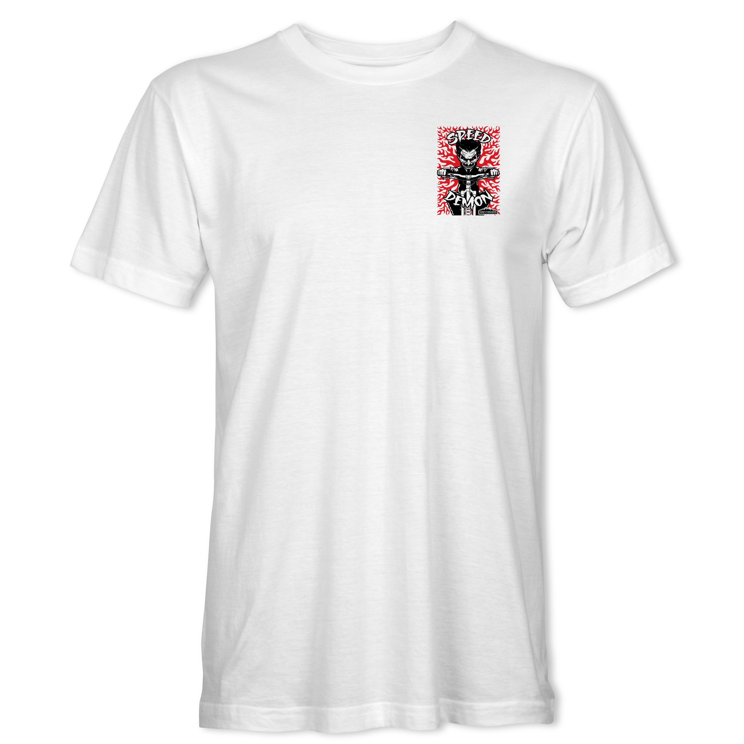 white_speed_demon_MTB_front.jpg