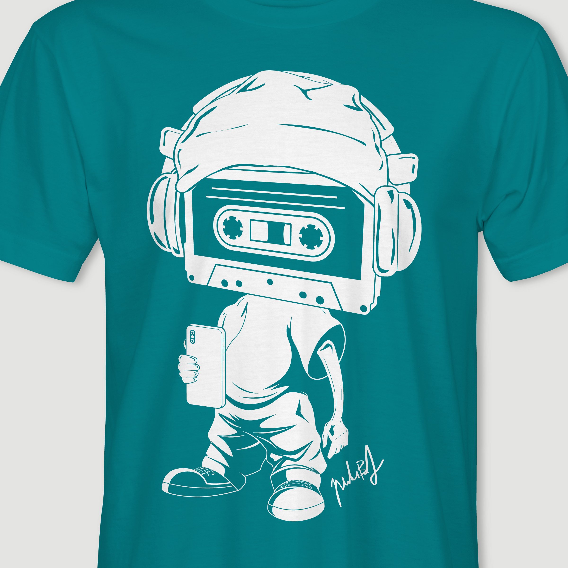 teal_old_skool_black_front.jpg