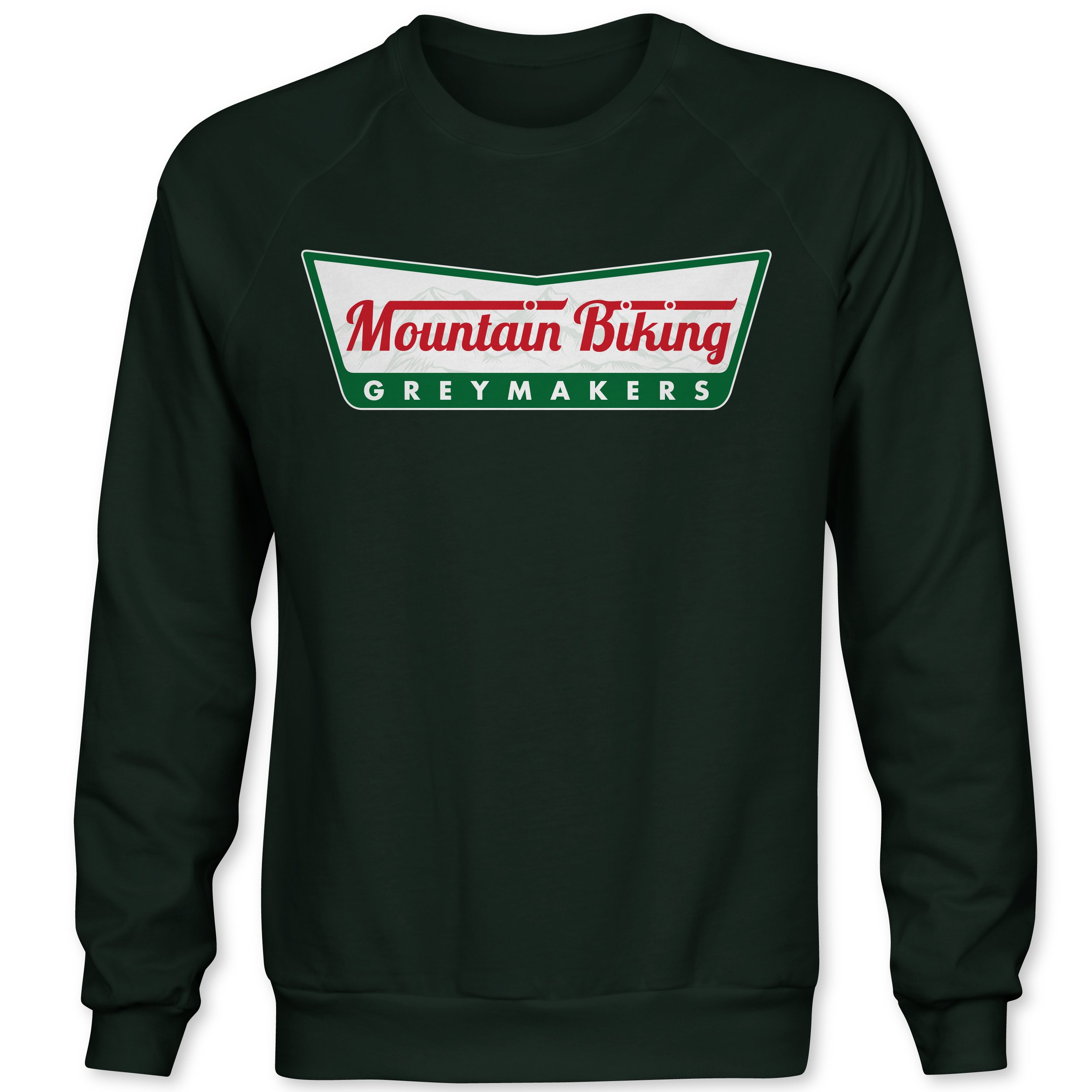 Forest_Green_Krispy_MTB_Crew_Neck_FRONT_SWEATSHIRT.jpg