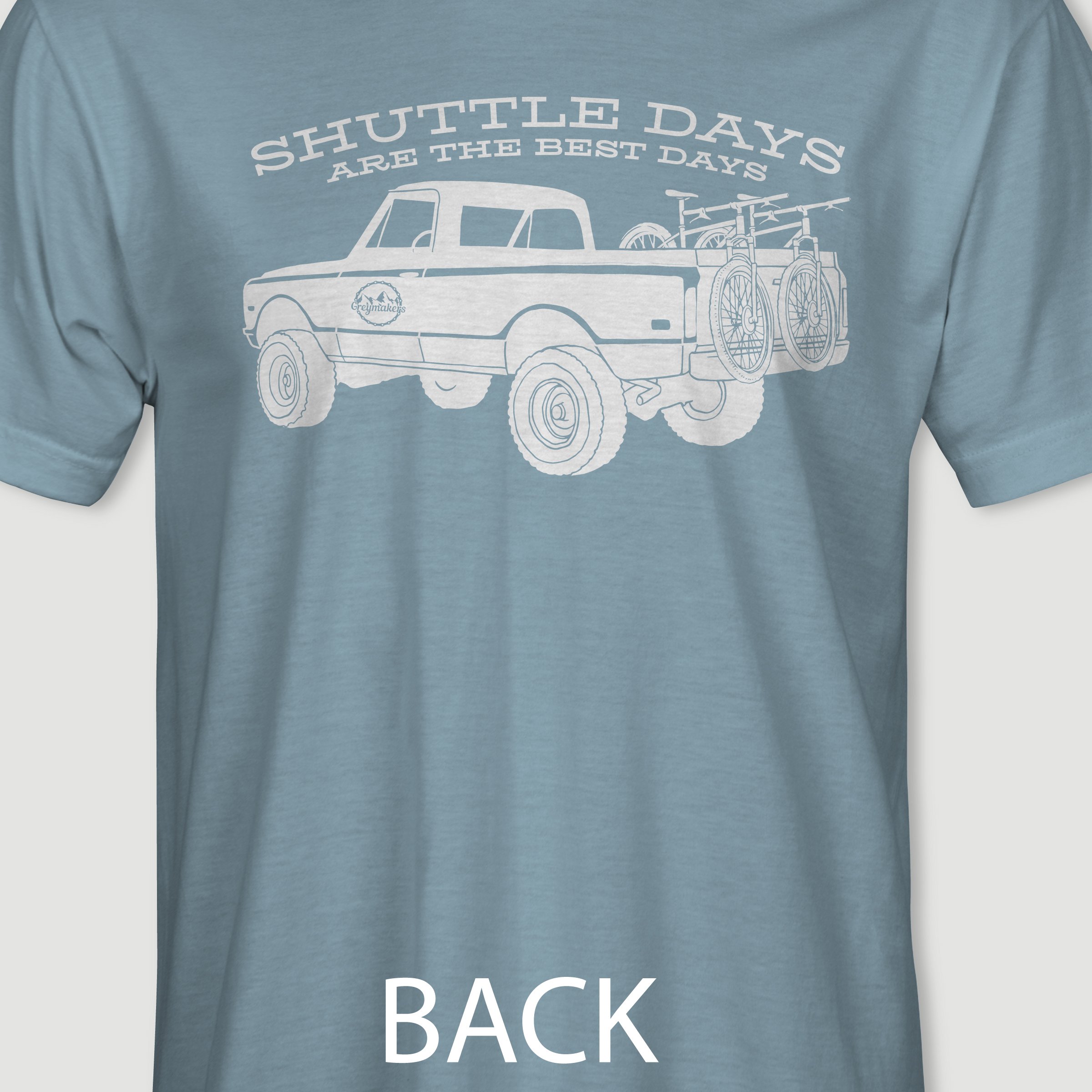 blue_Shuttle_Days_back.jpg