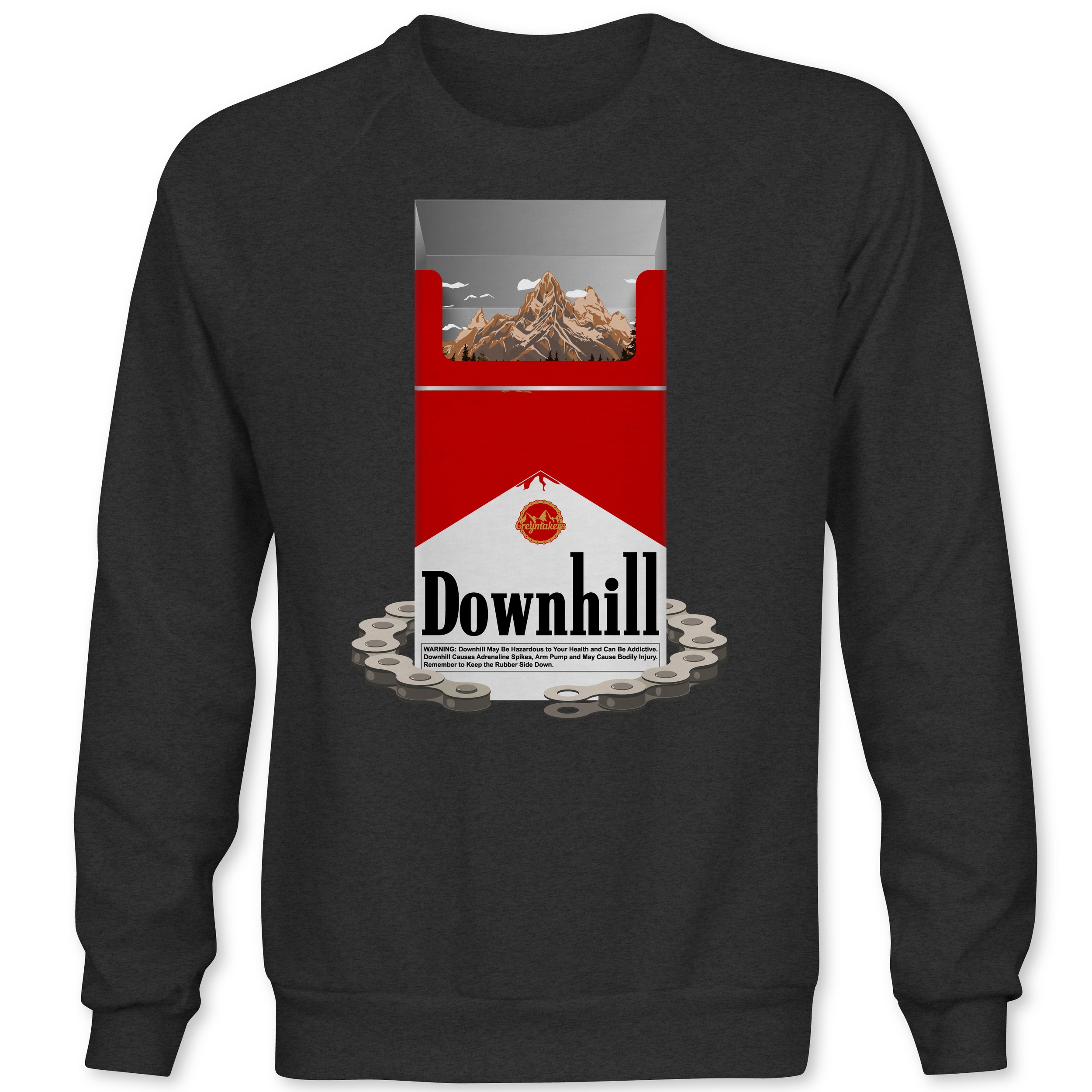 Heathered_Charcoal_DH_Addict_Crew_Neck_FRONT_SWEATSHIRT.jpg
