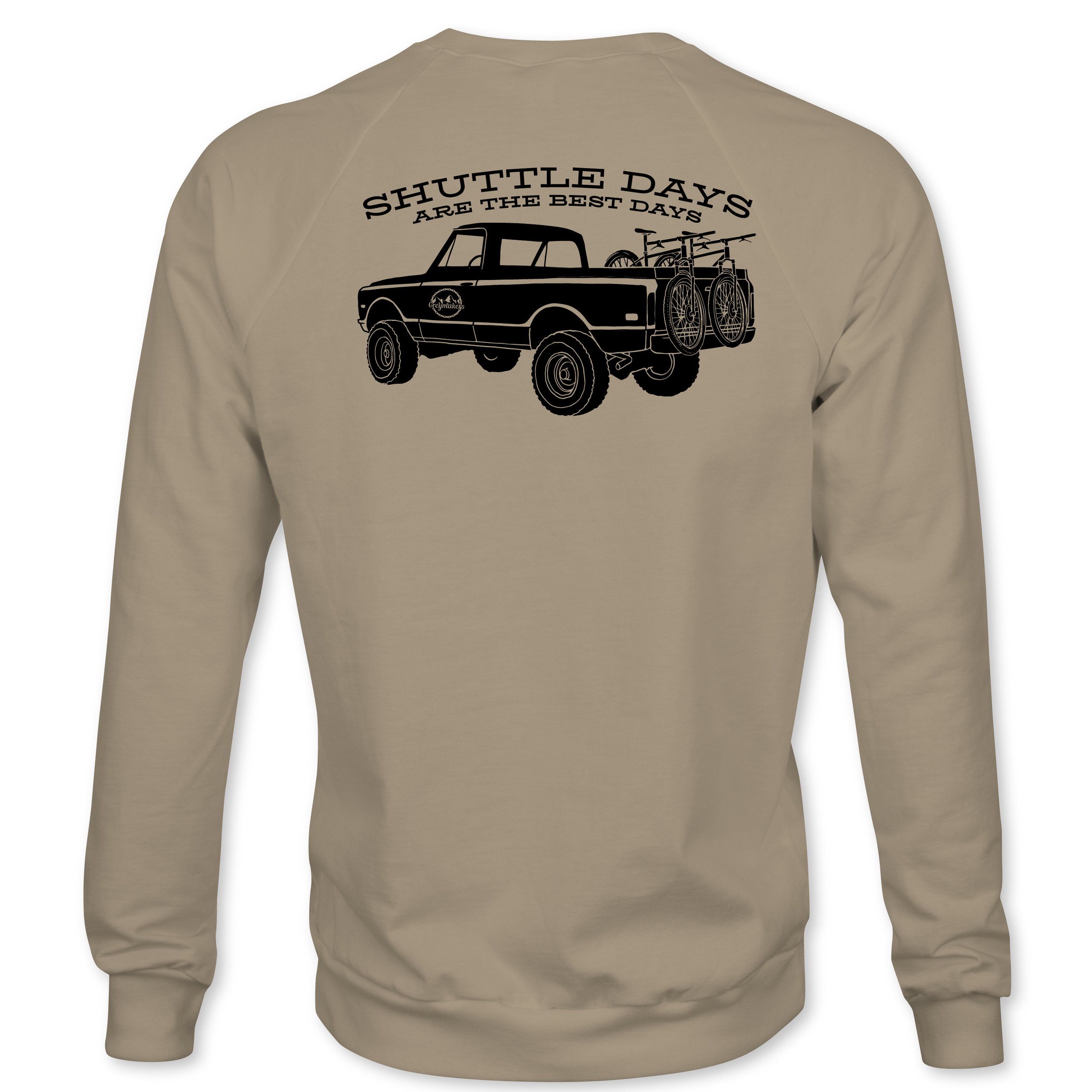 Desert_Tan_Days_Crew_Neck_BACK_SWEATSHIRT.jpg