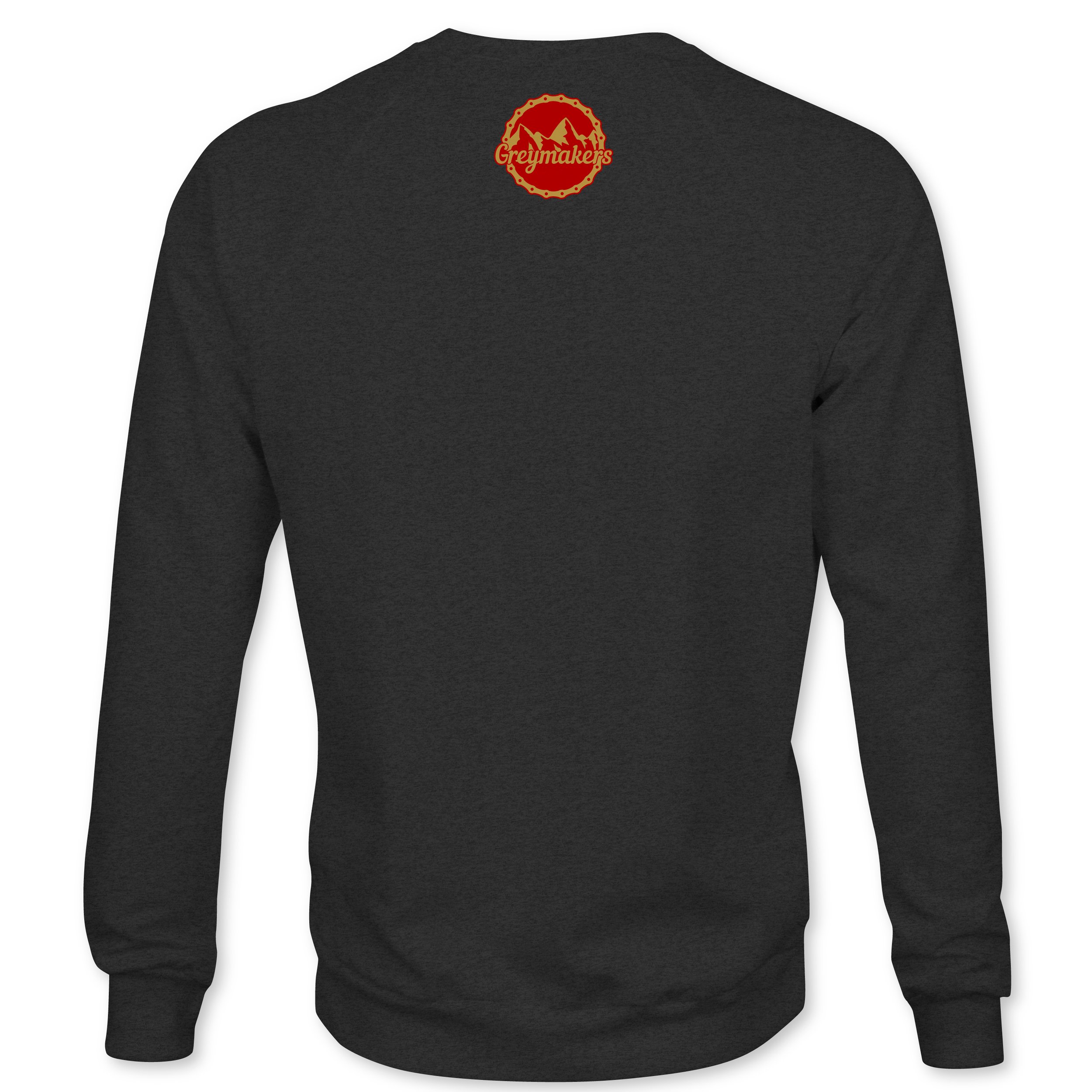 Heathered_Charcoal_DH_Addict_Crew_Neck_BACK_SWEATSHIRT.jpg