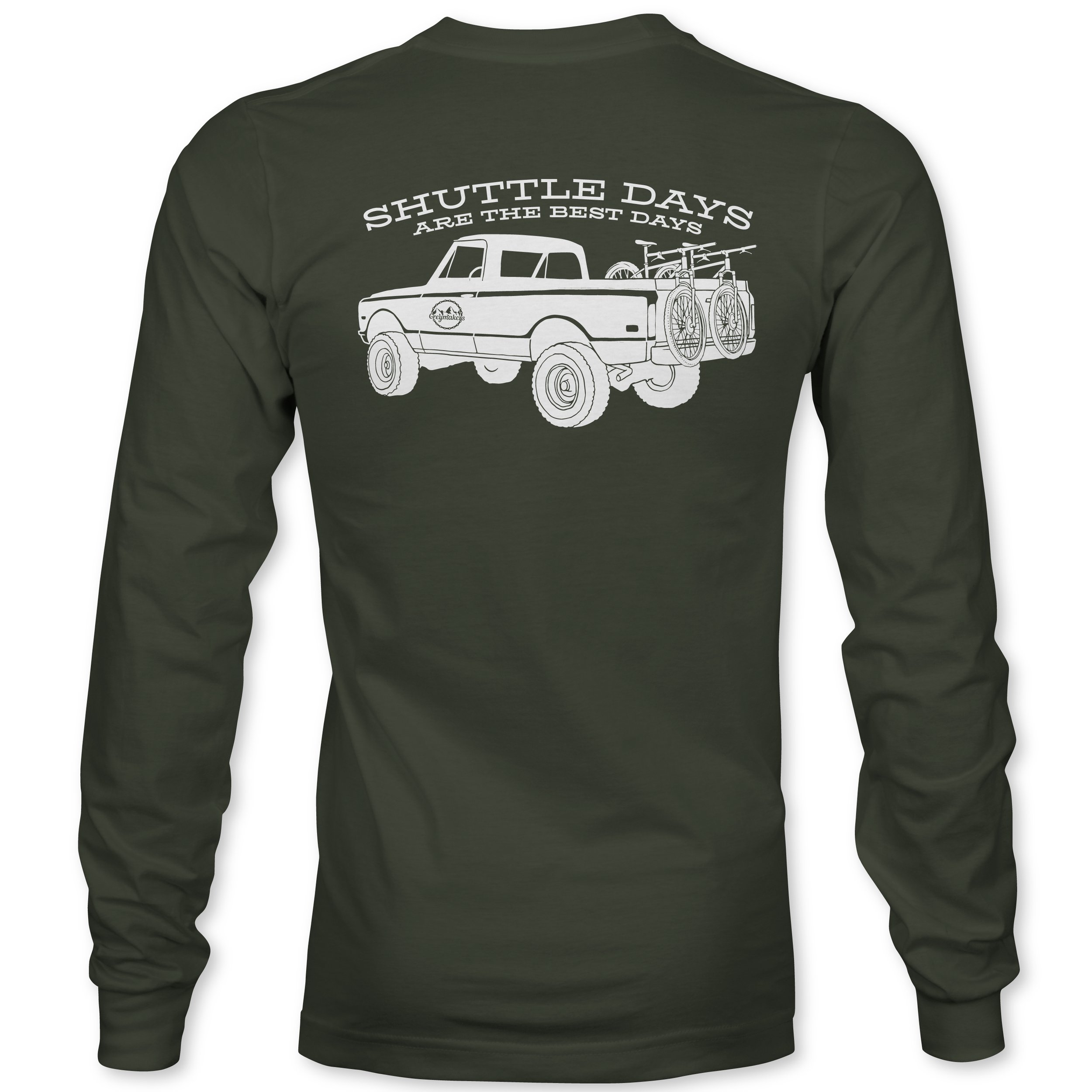 Military_Green_Shuttle_Days_Long_Sleeve_BACK.jpg