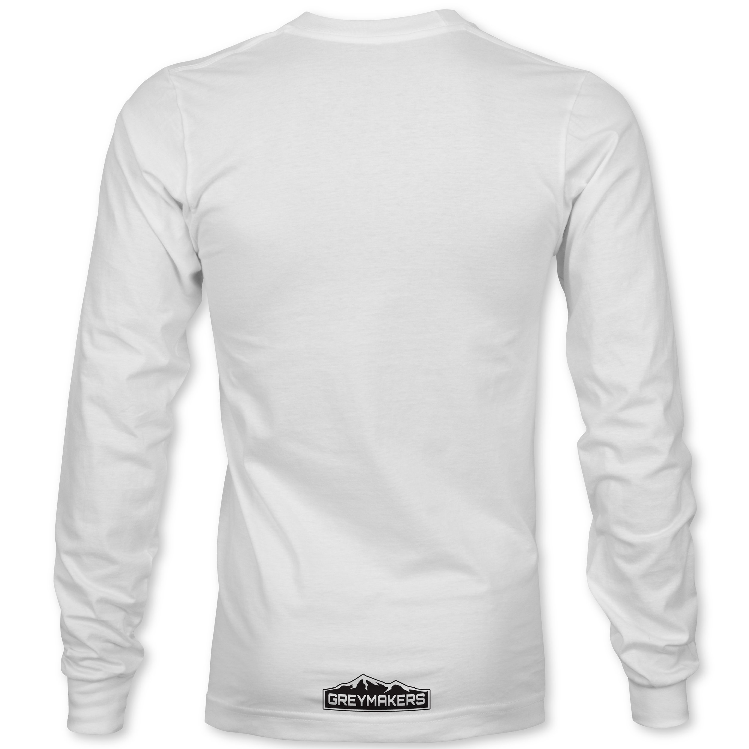 White_Last_Lap_Long_Sleeve_BACK.jpg
