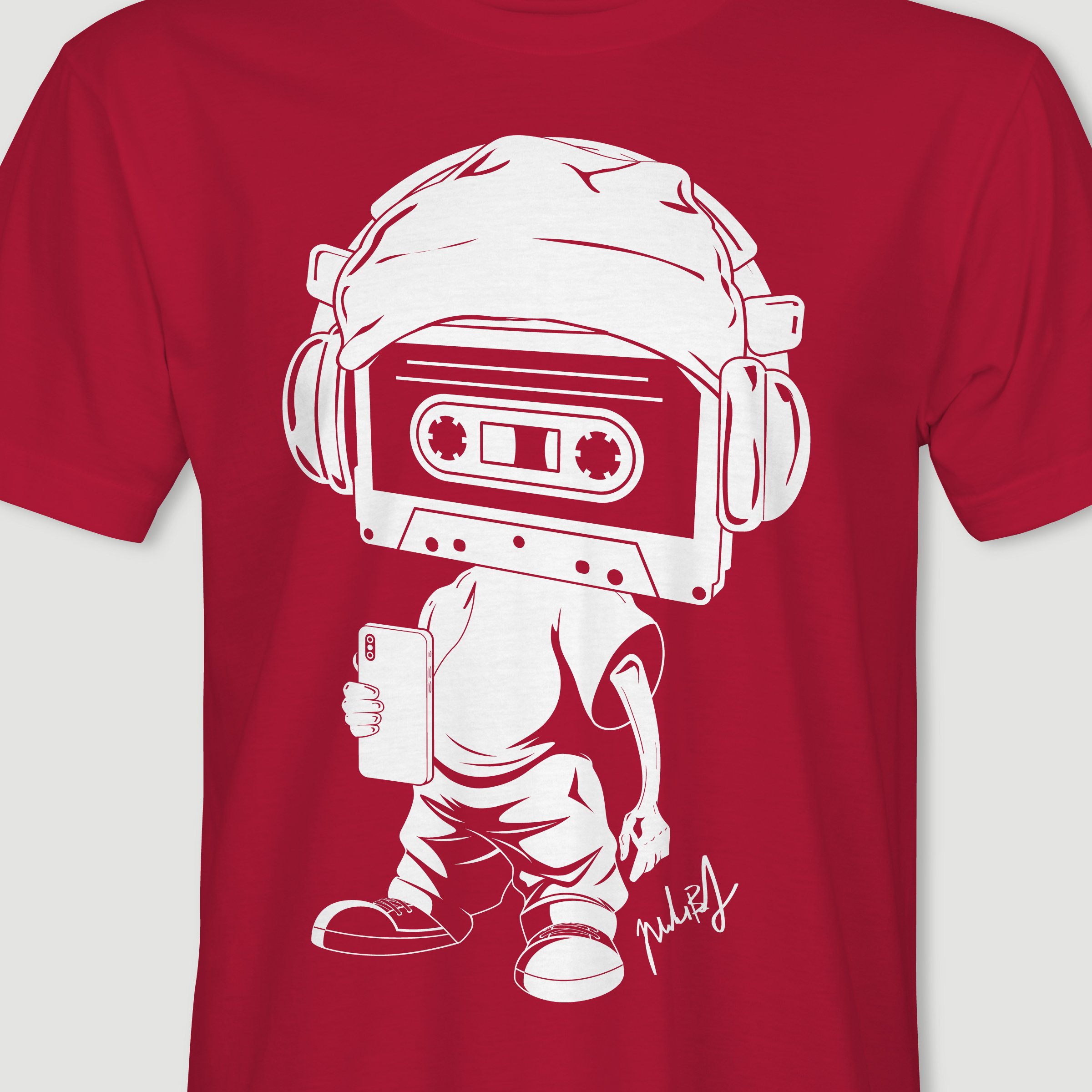 red_old_skool_black_front.jpg