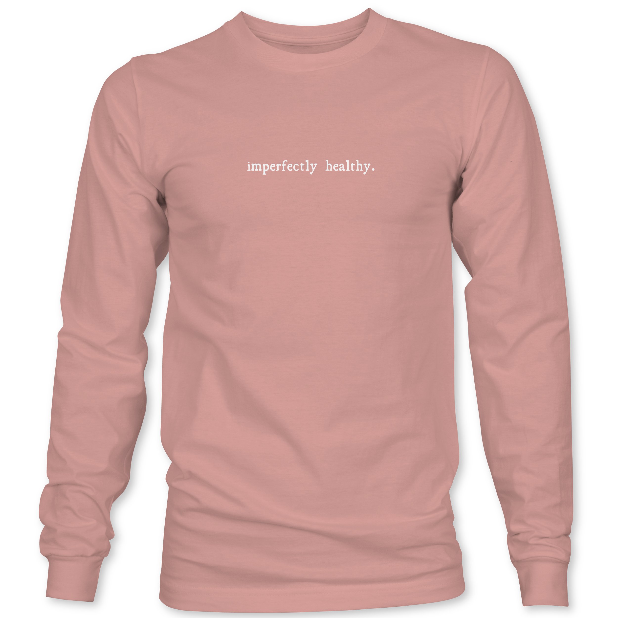 Blush_Frost_imperfectly_healthy_Long_Sleeve.jpg