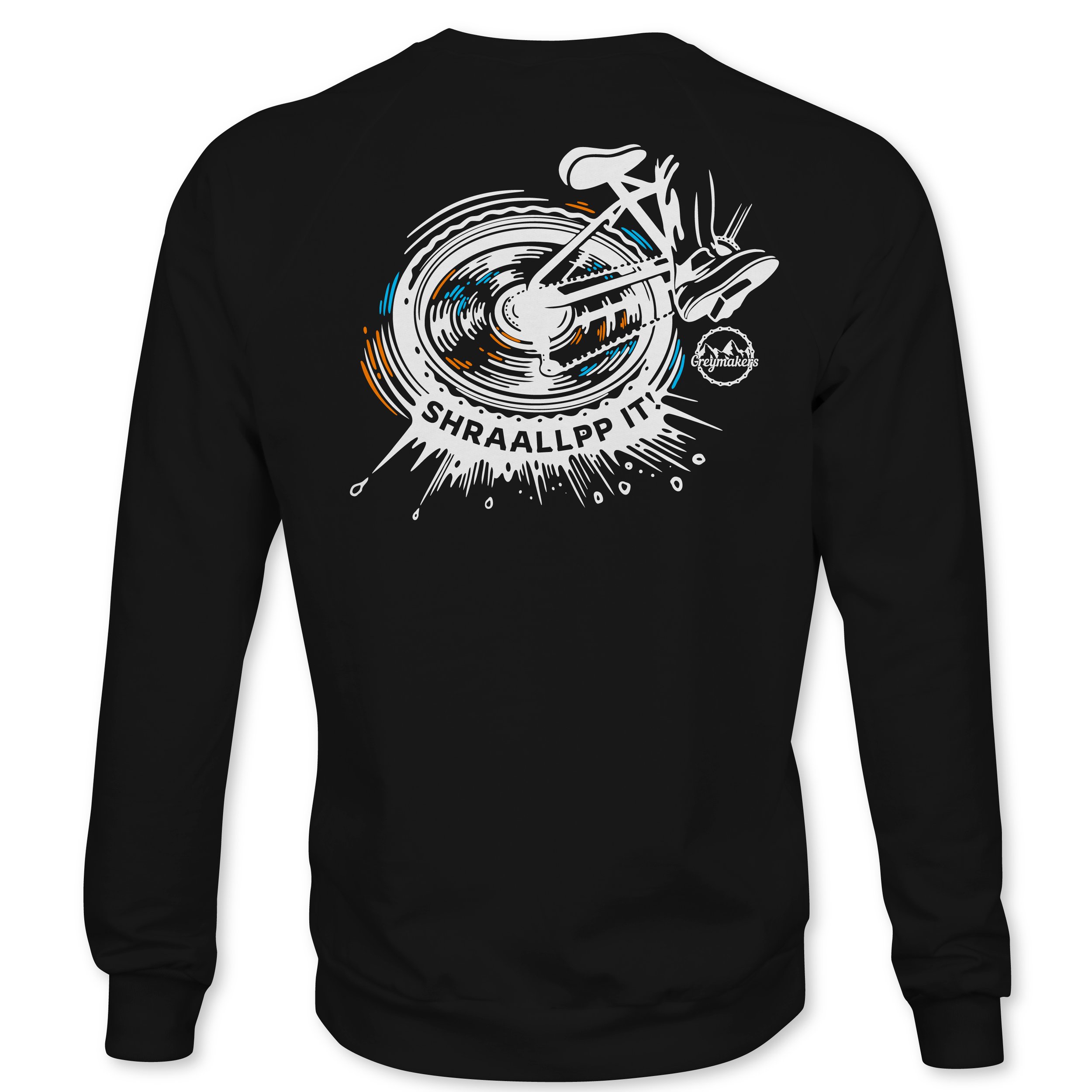 Black_Shralp_It_Crew_Neck_BACK_SWEATSHIRT.jpg