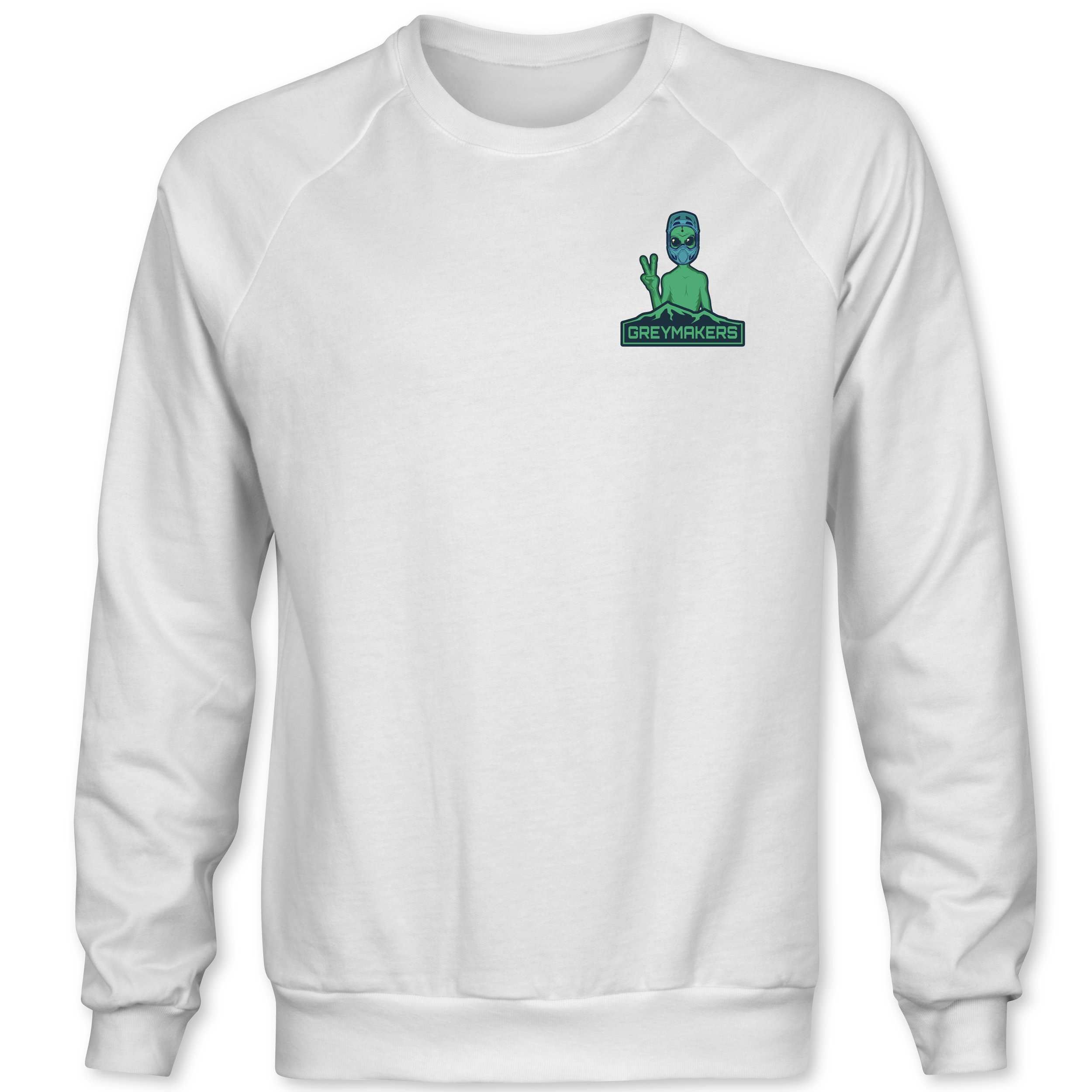 White_Space_Ride_Crew_Neck_FRONT_SWEATSHIRT.jpg
