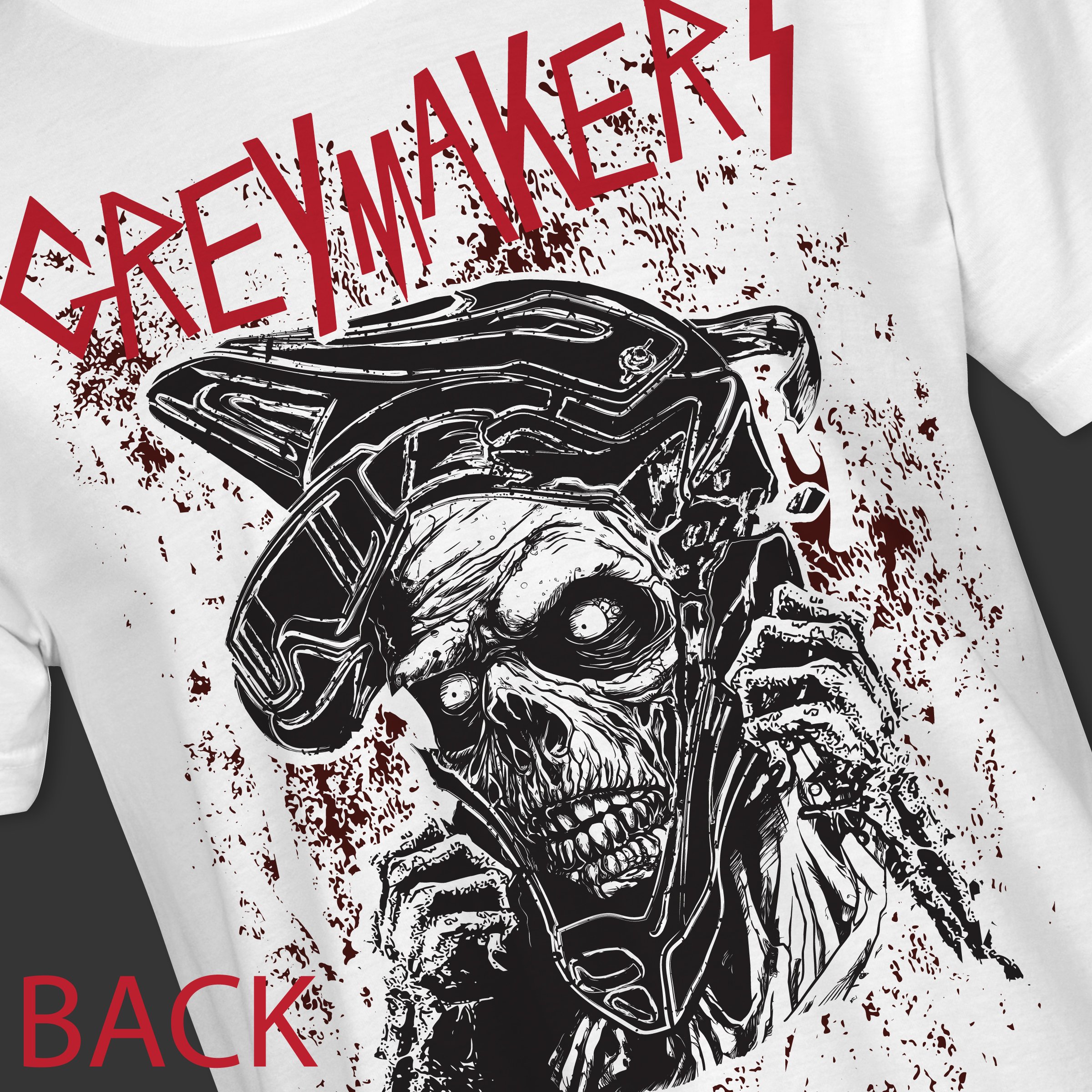 white_slaymakers_angled_back.jpg