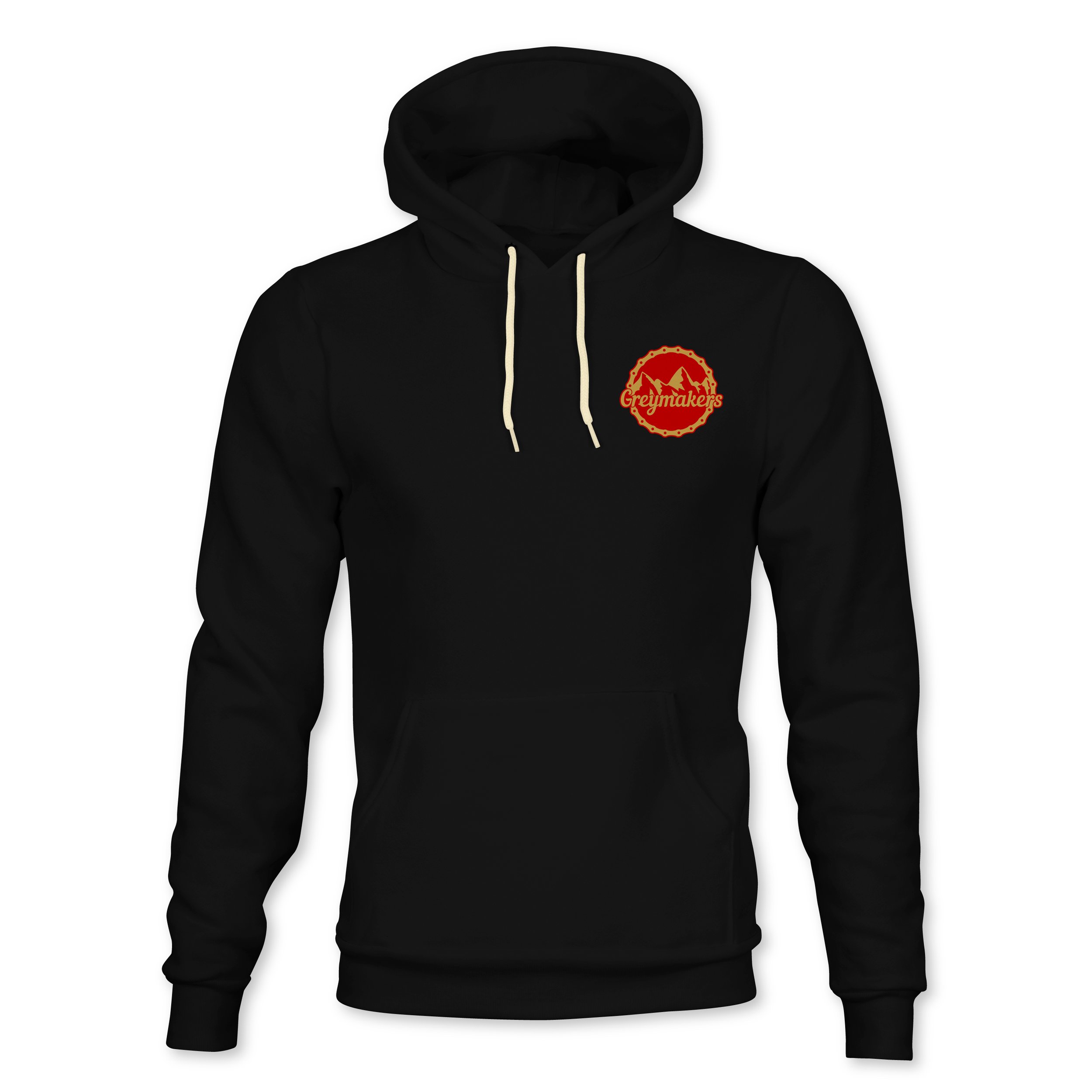 Black_DH_Addict_FRONT-HOODIE.jpg