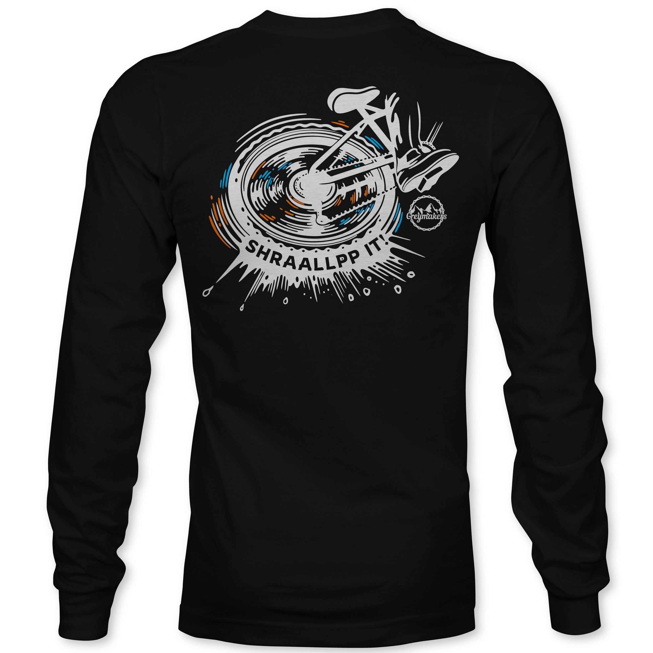 Black_Shralp_It_Long_Sleeve_BACK.jpg