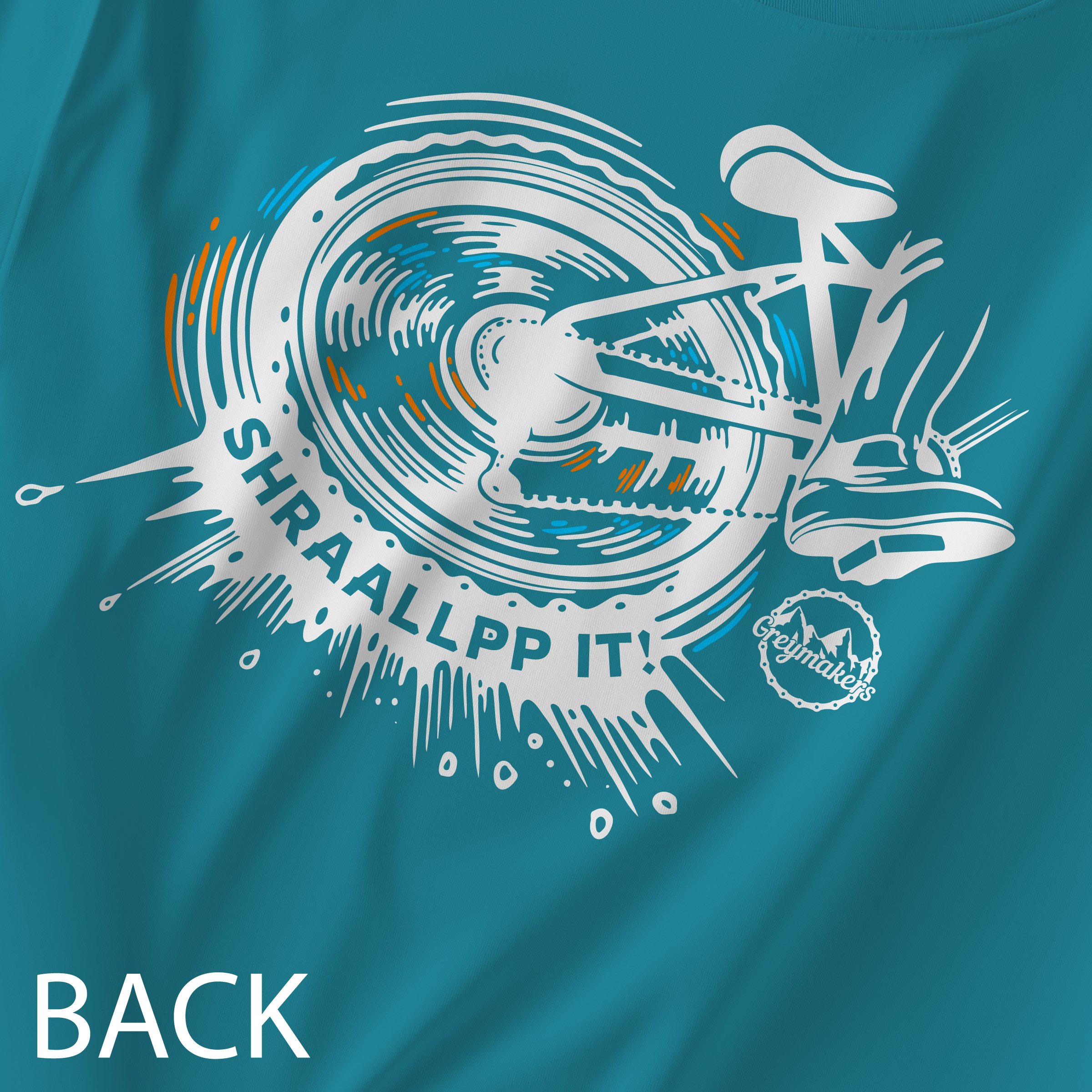 bondi_blue_Shralp_It_angled_back.jpg