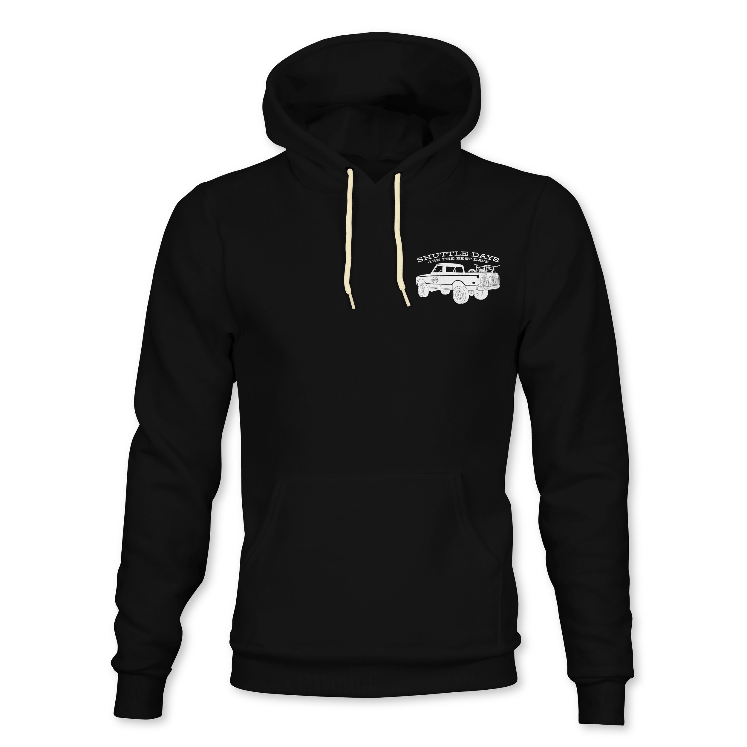 Black_Shuttle_Days_FRONT-HOODIE.jpg