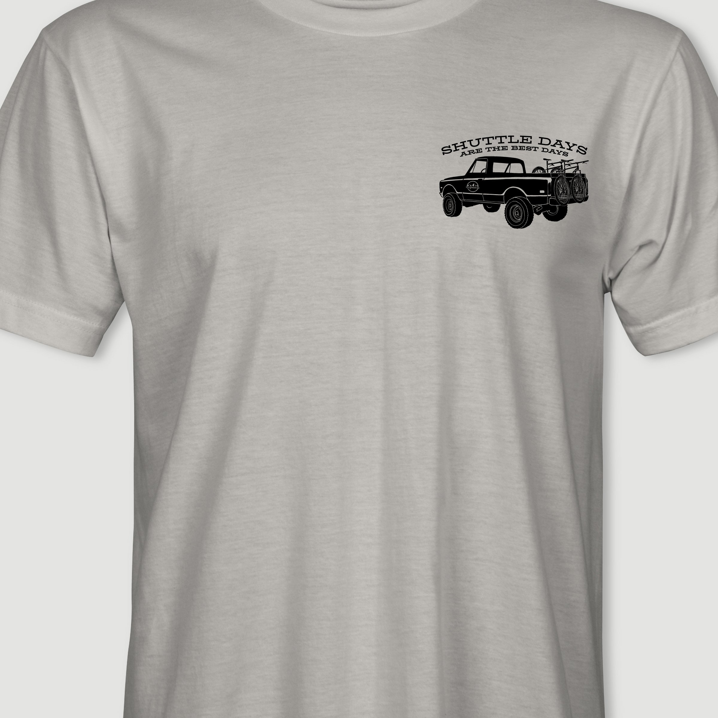 vintage_white_Shuttle_Days_front.jpg