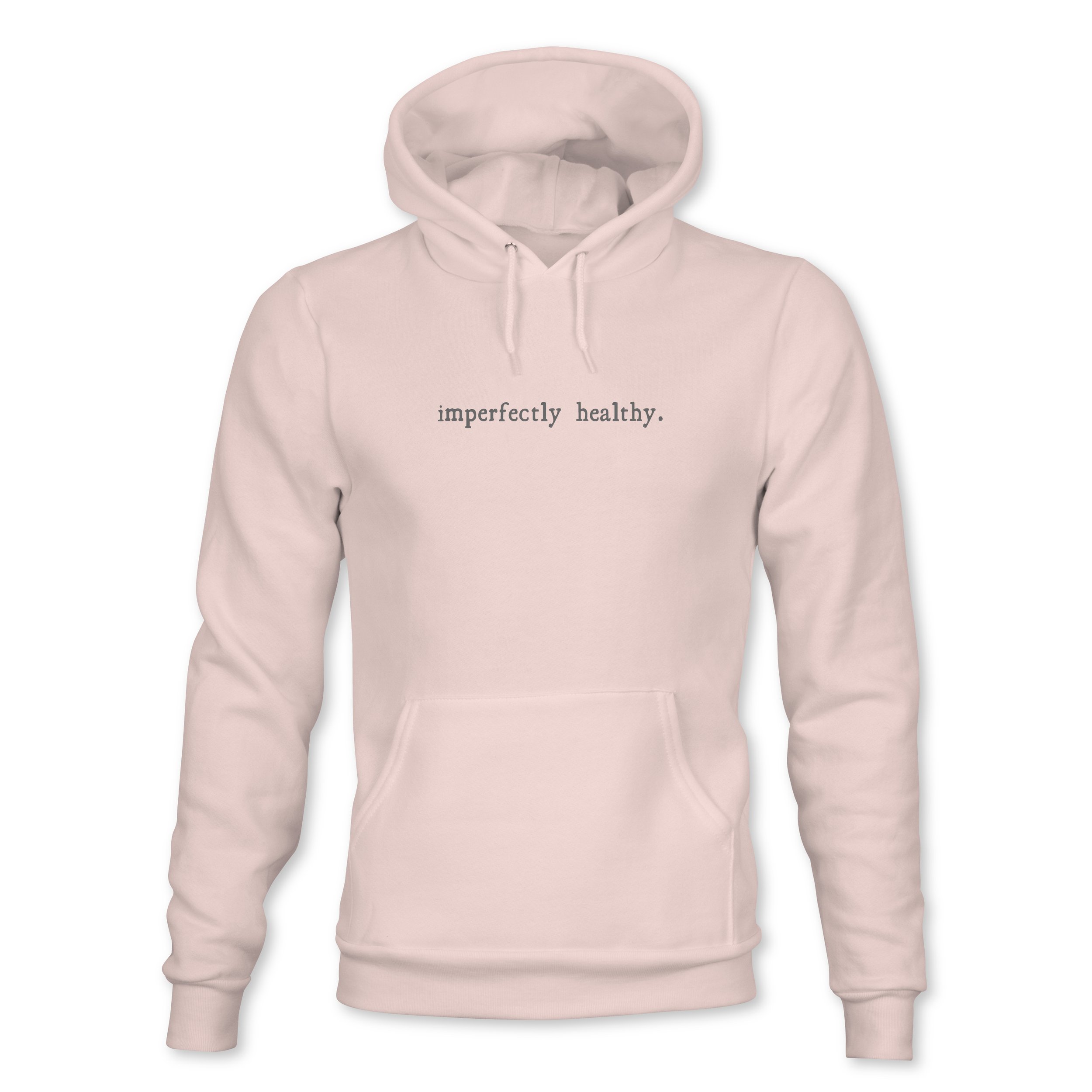 Rosewater_Imperfectly_Healthy_HOODIE.jpg