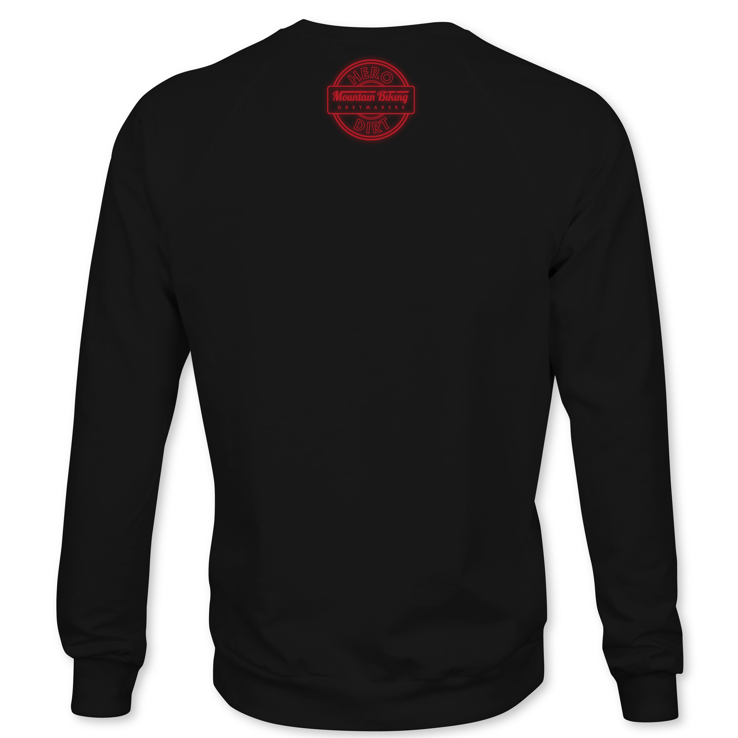 Black_Krispy_MTB_Crew_Neck_BACK_SWEATSHIRT.jpg